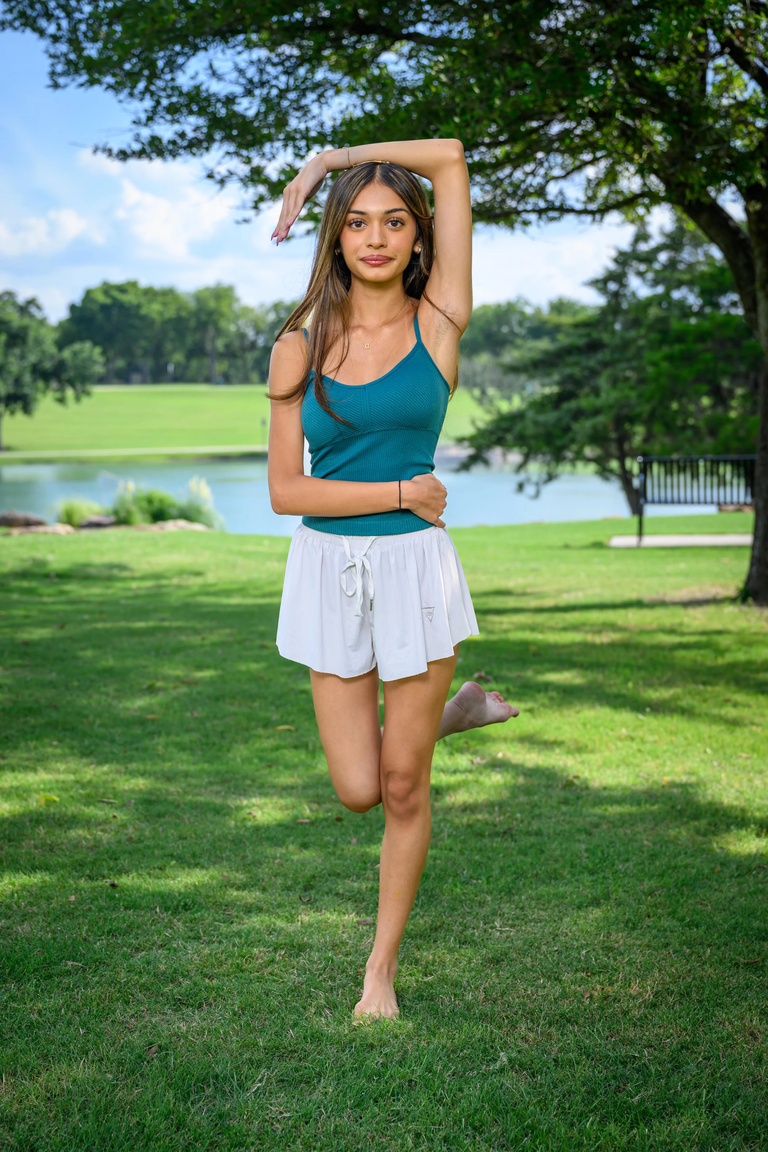 250804 WEDC-6.jpg