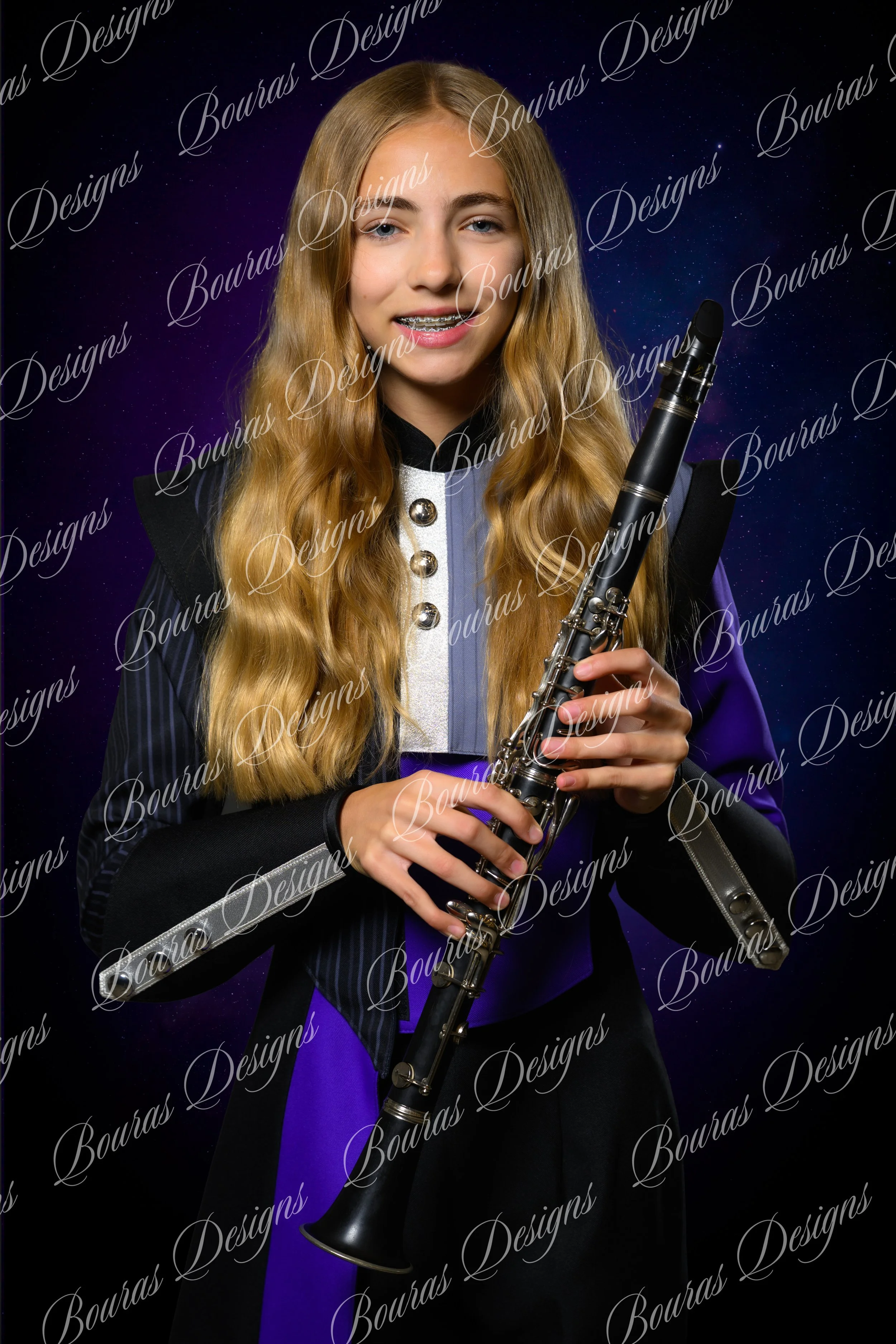 Naylor, Emma.jpg