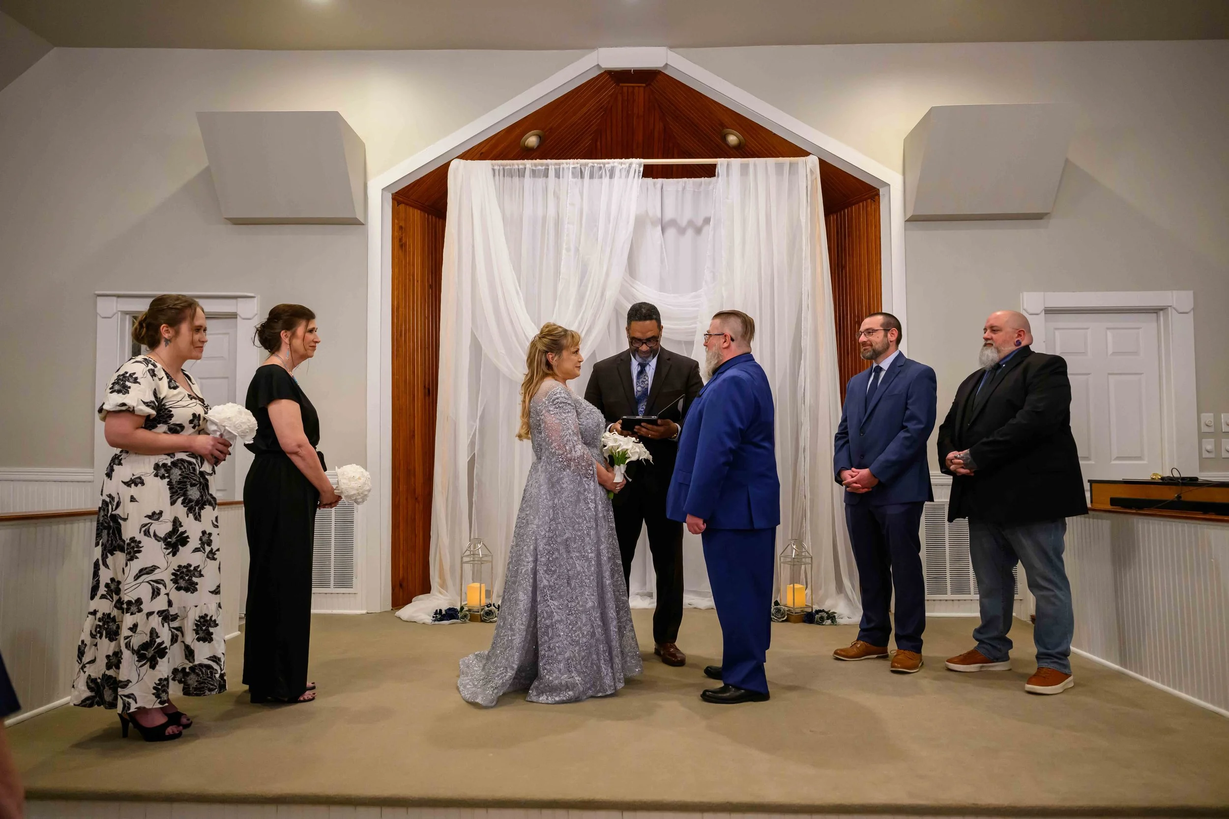 260226 Herrel Wedding-117.jpg