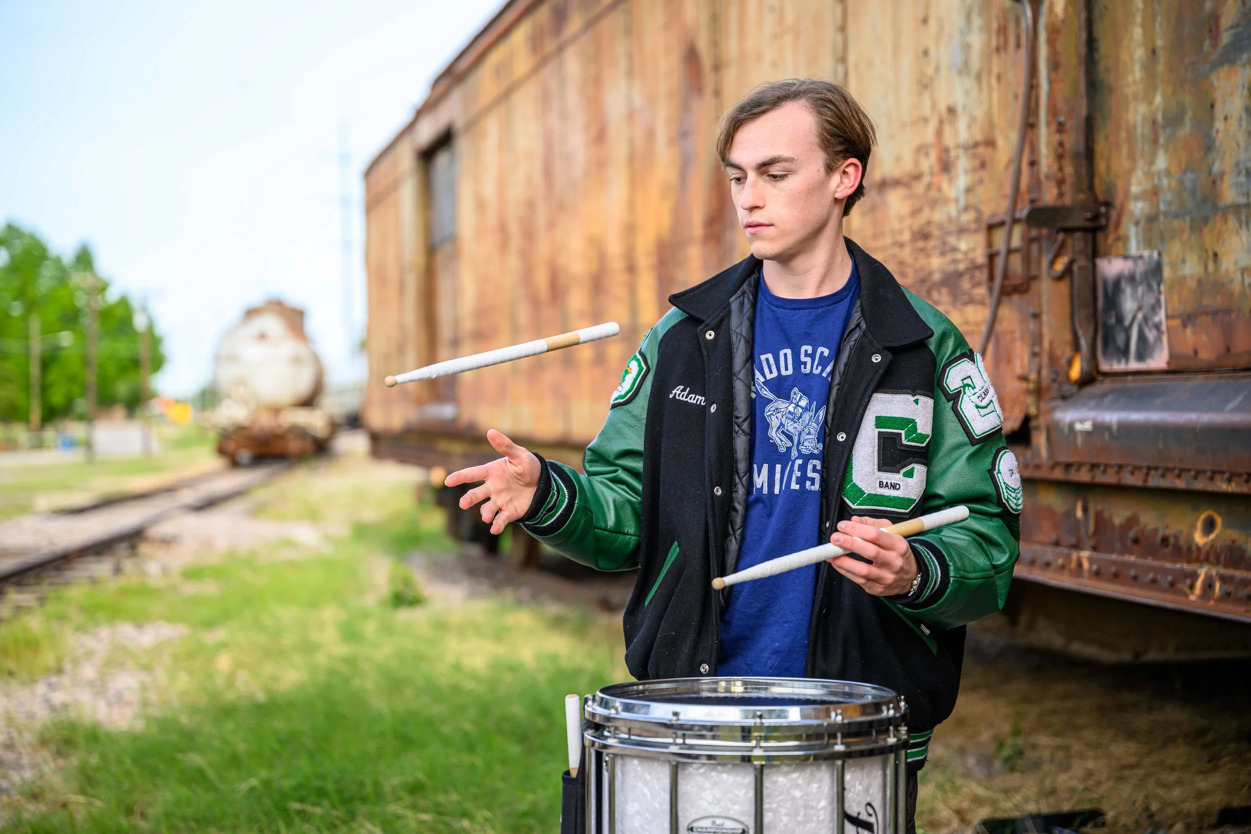 260405 Adam Forst Senior-51.jpg