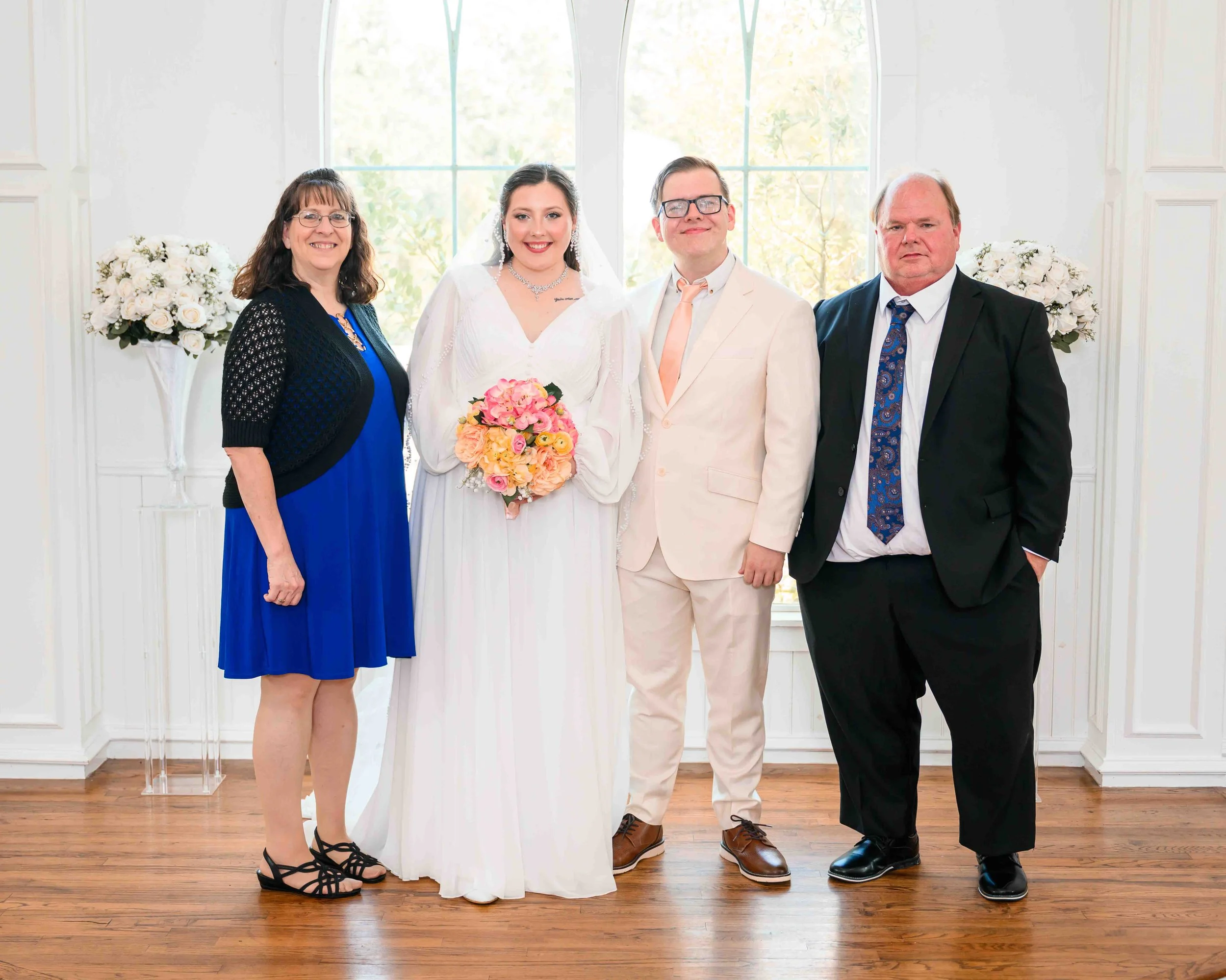 250818 Campbell Wedding-78.jpg