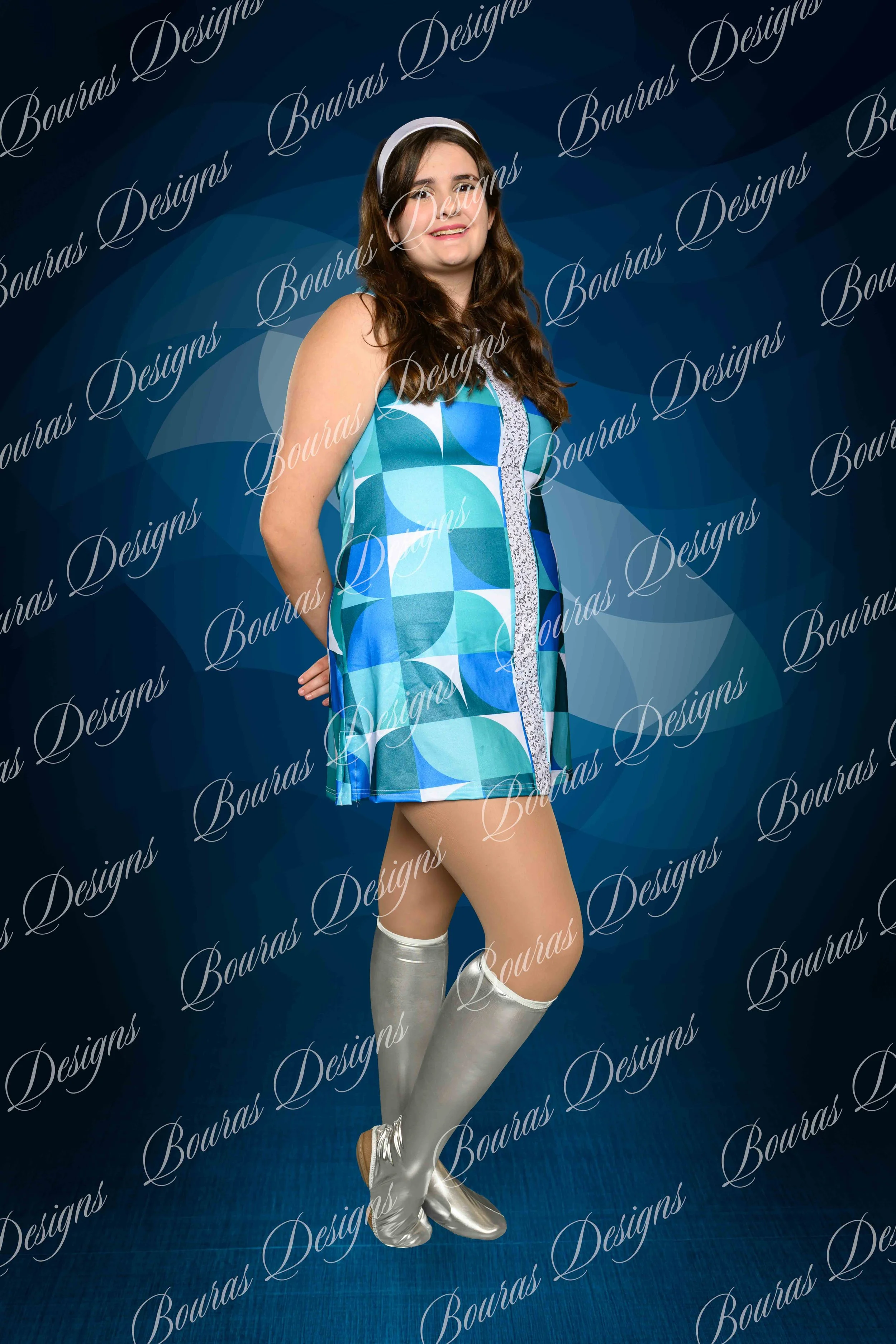 Durant Charlie 2.jpg