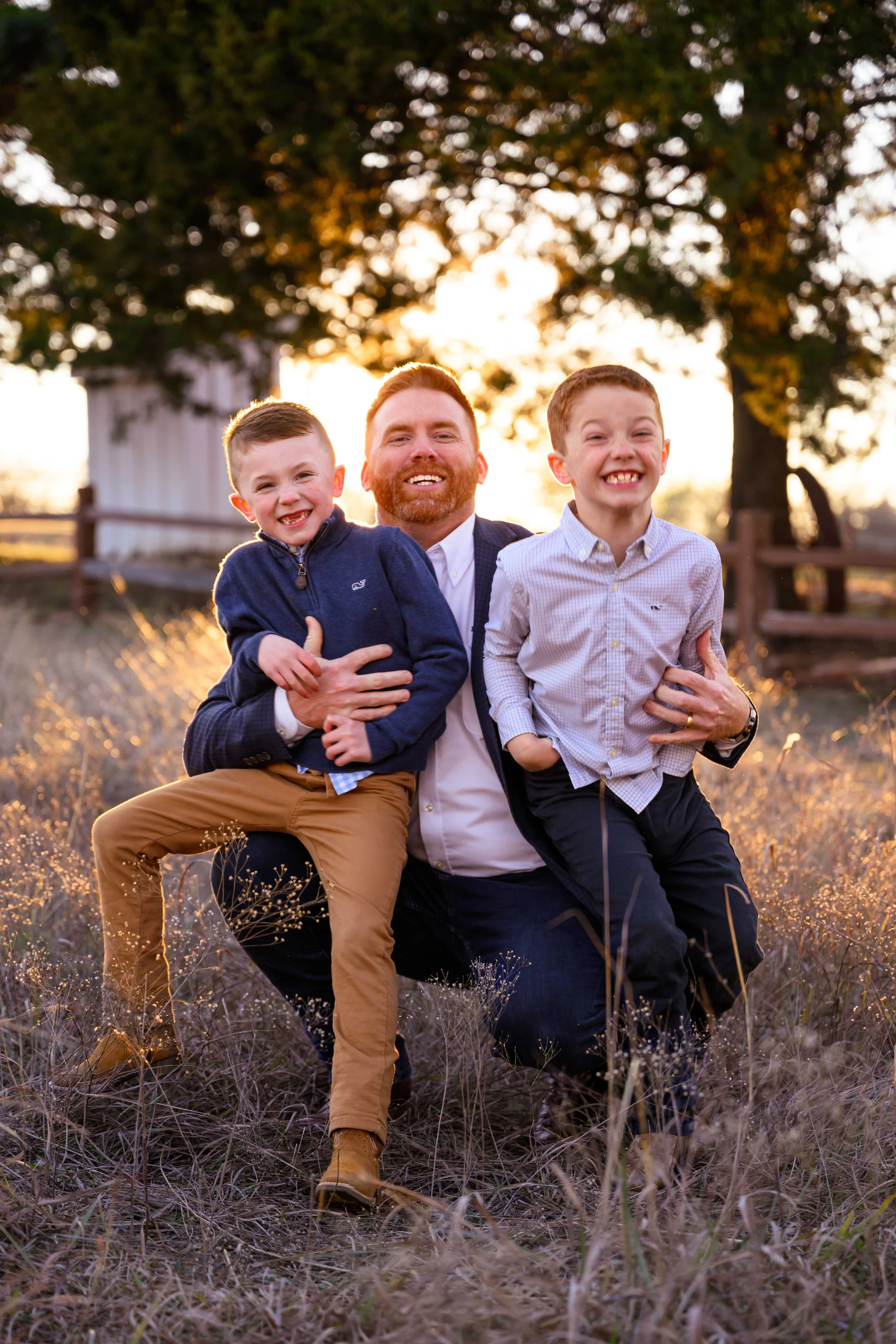251202 Ewing Family-39.jpg