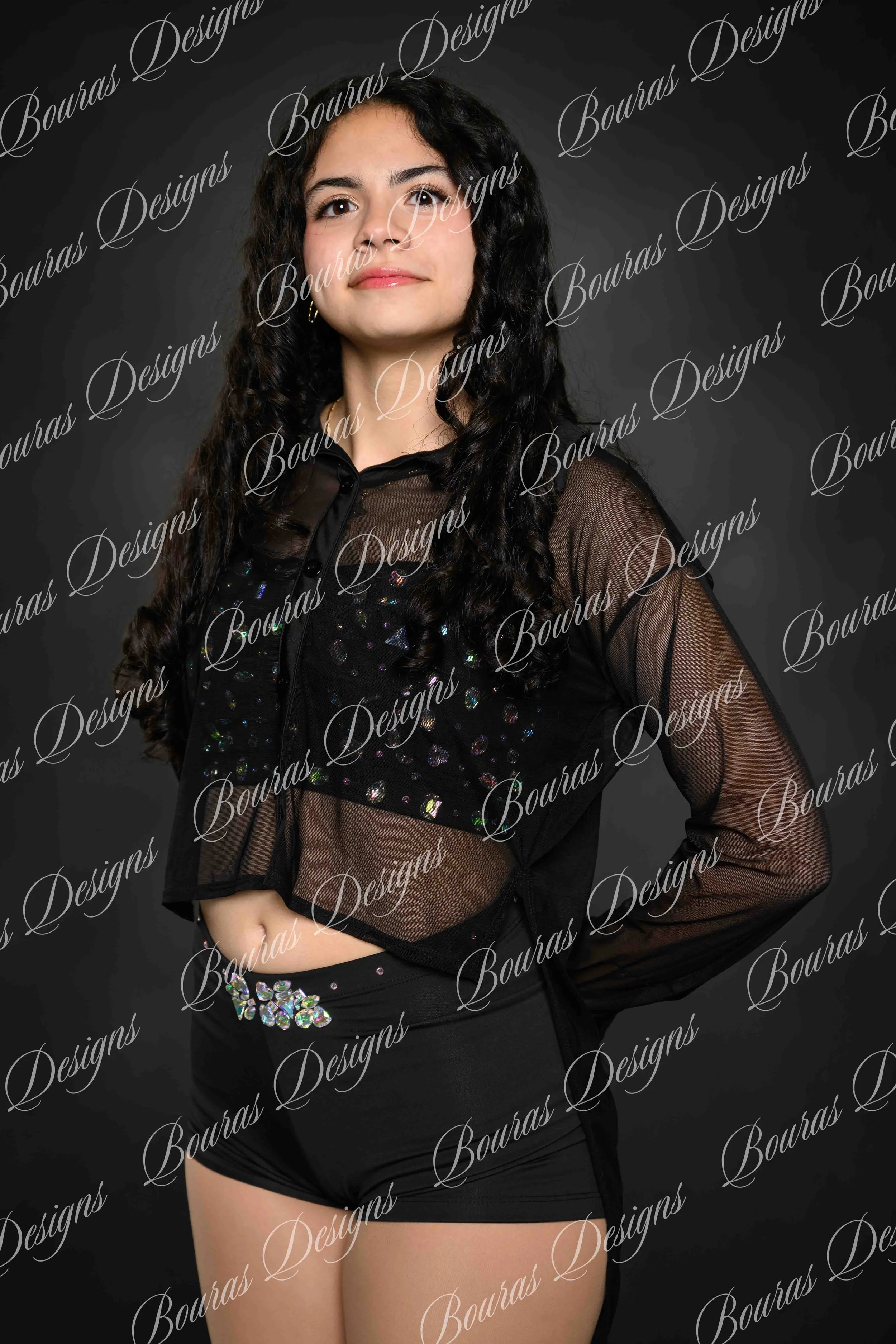 Navarrete Abud Daniela 1.jpg