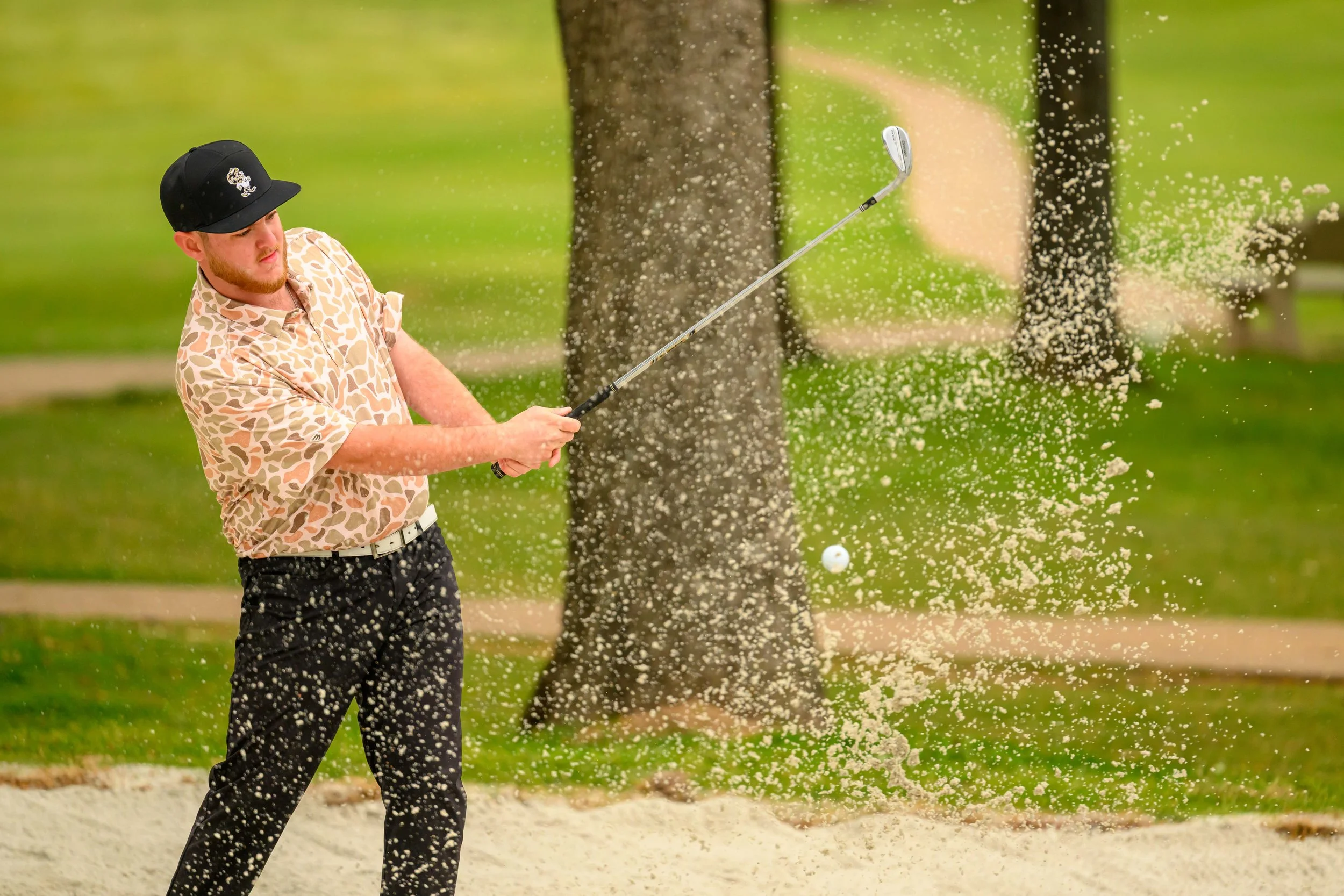 260328 Braxton Senior-61.jpg