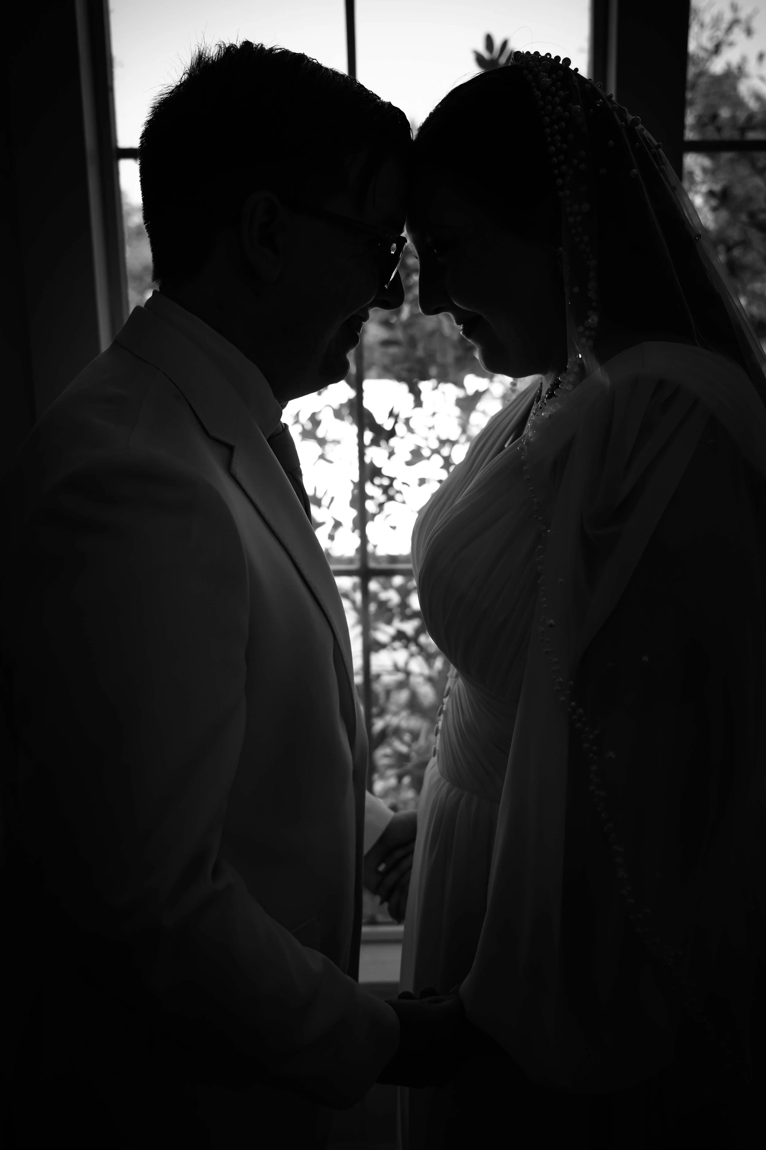250818 Campbell Wedding-108.jpg