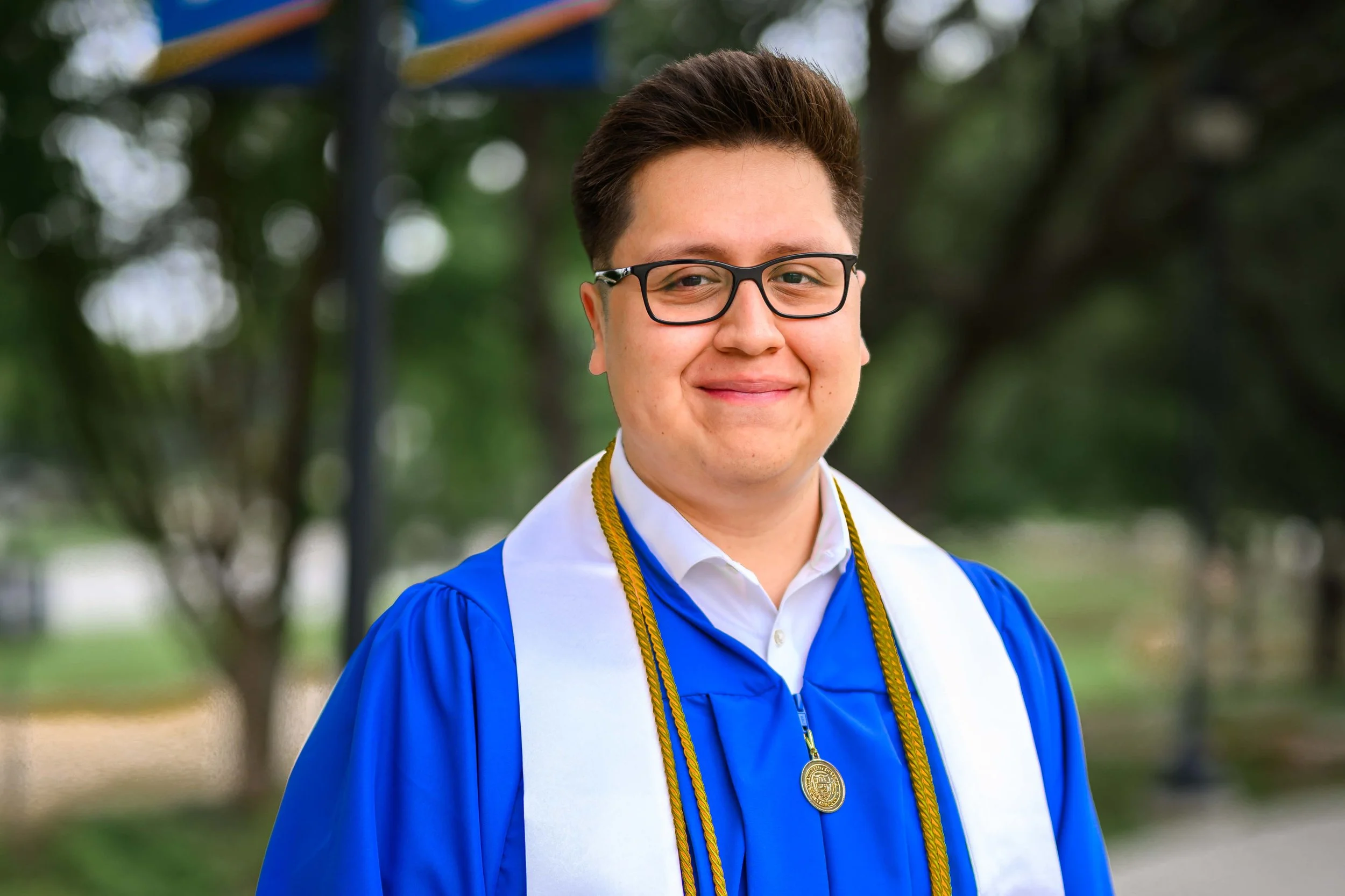 250524 Ramiro Graduation-13.jpg