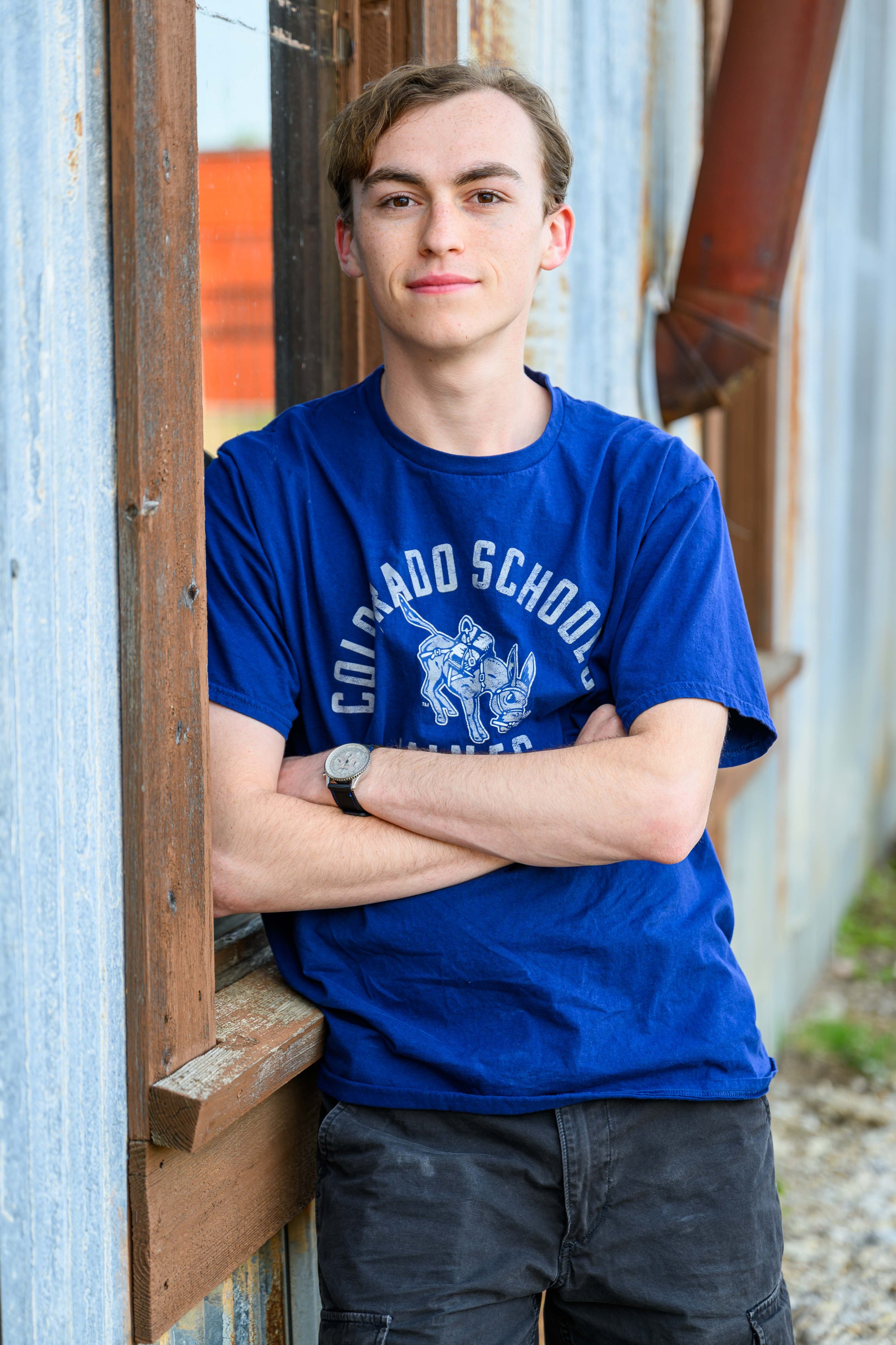 260405 Adam Forst Senior-7.jpg