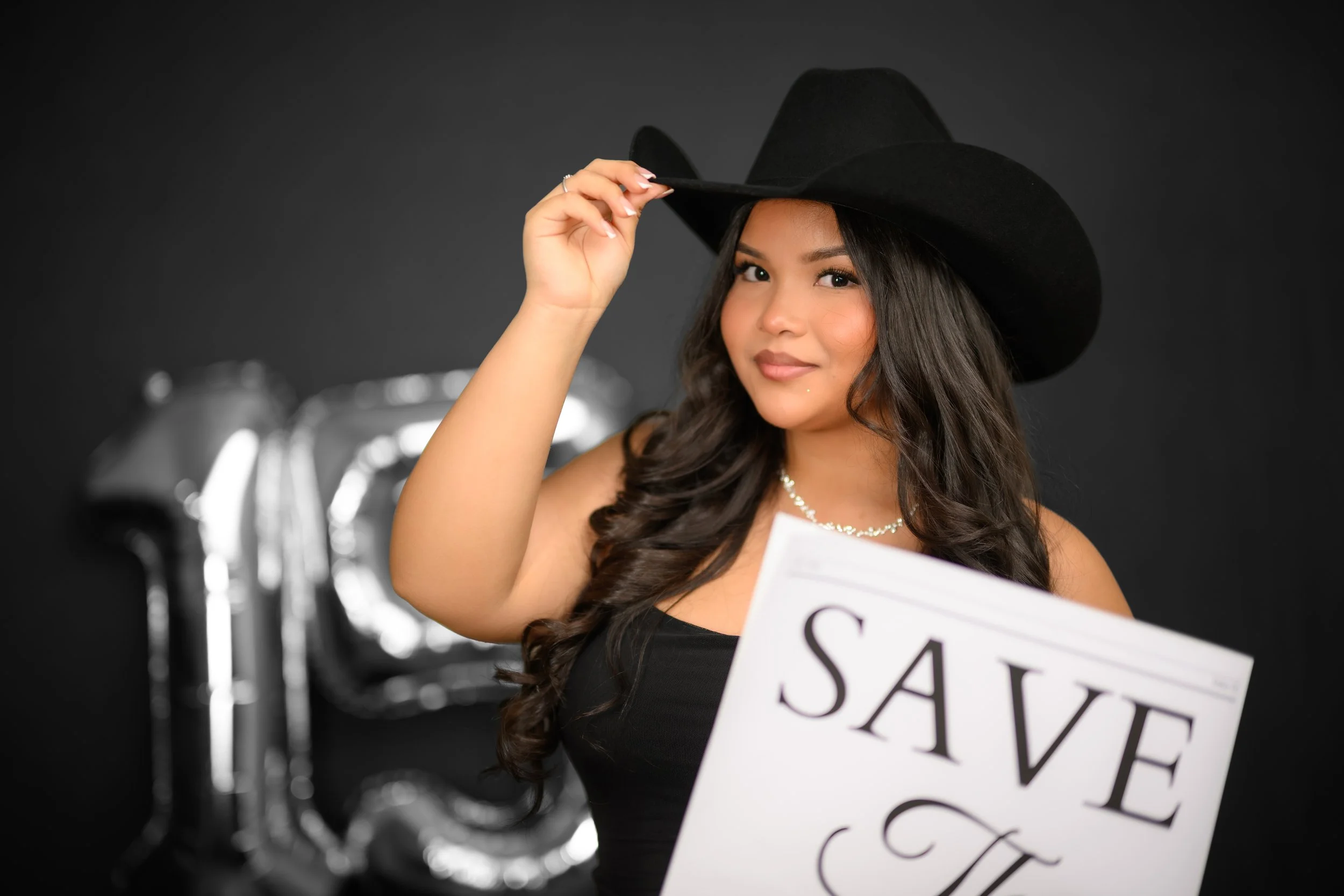 260711 Katrina Bernal-37.jpg