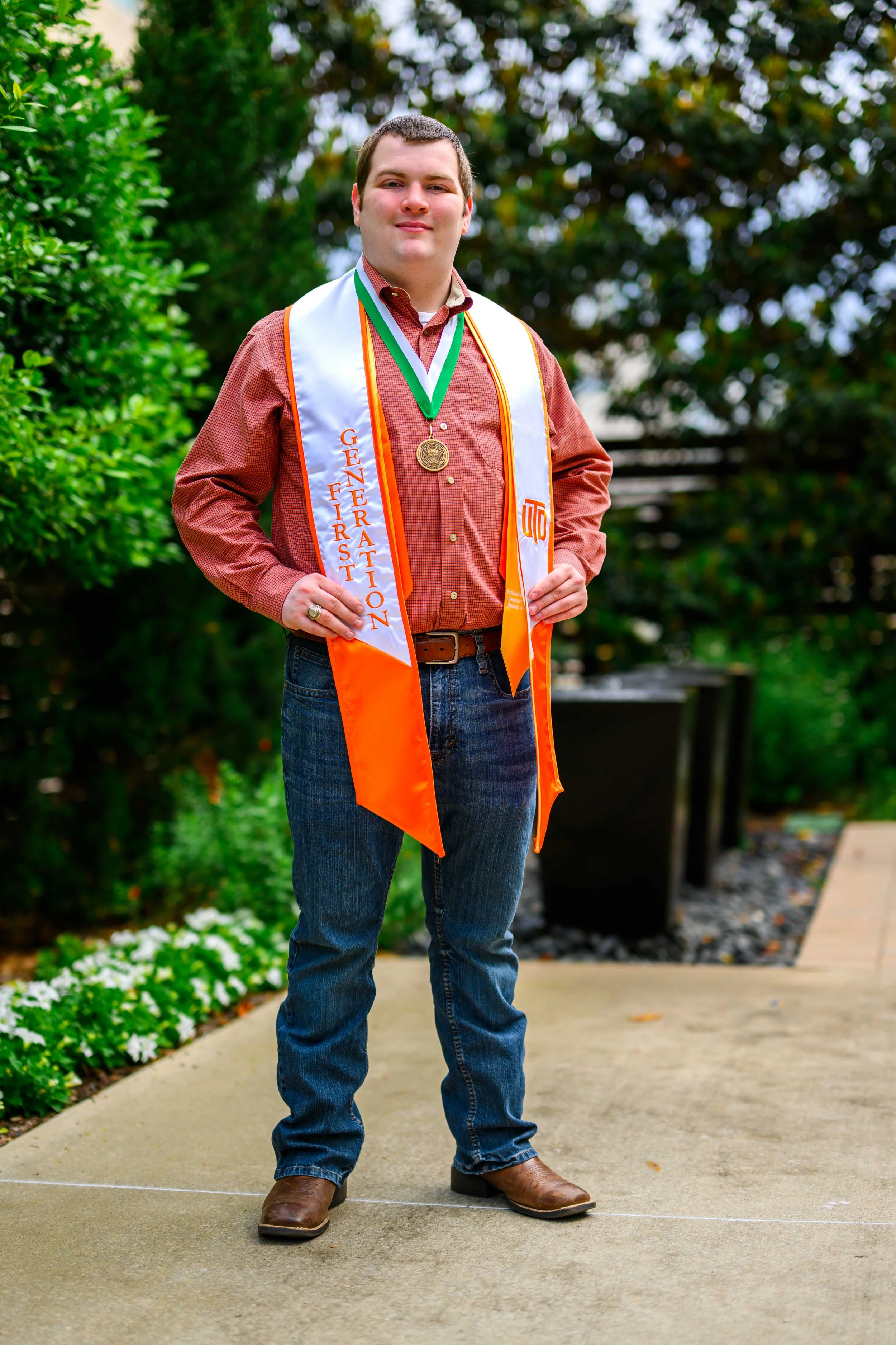260510 Anderson Dauer-12.jpg