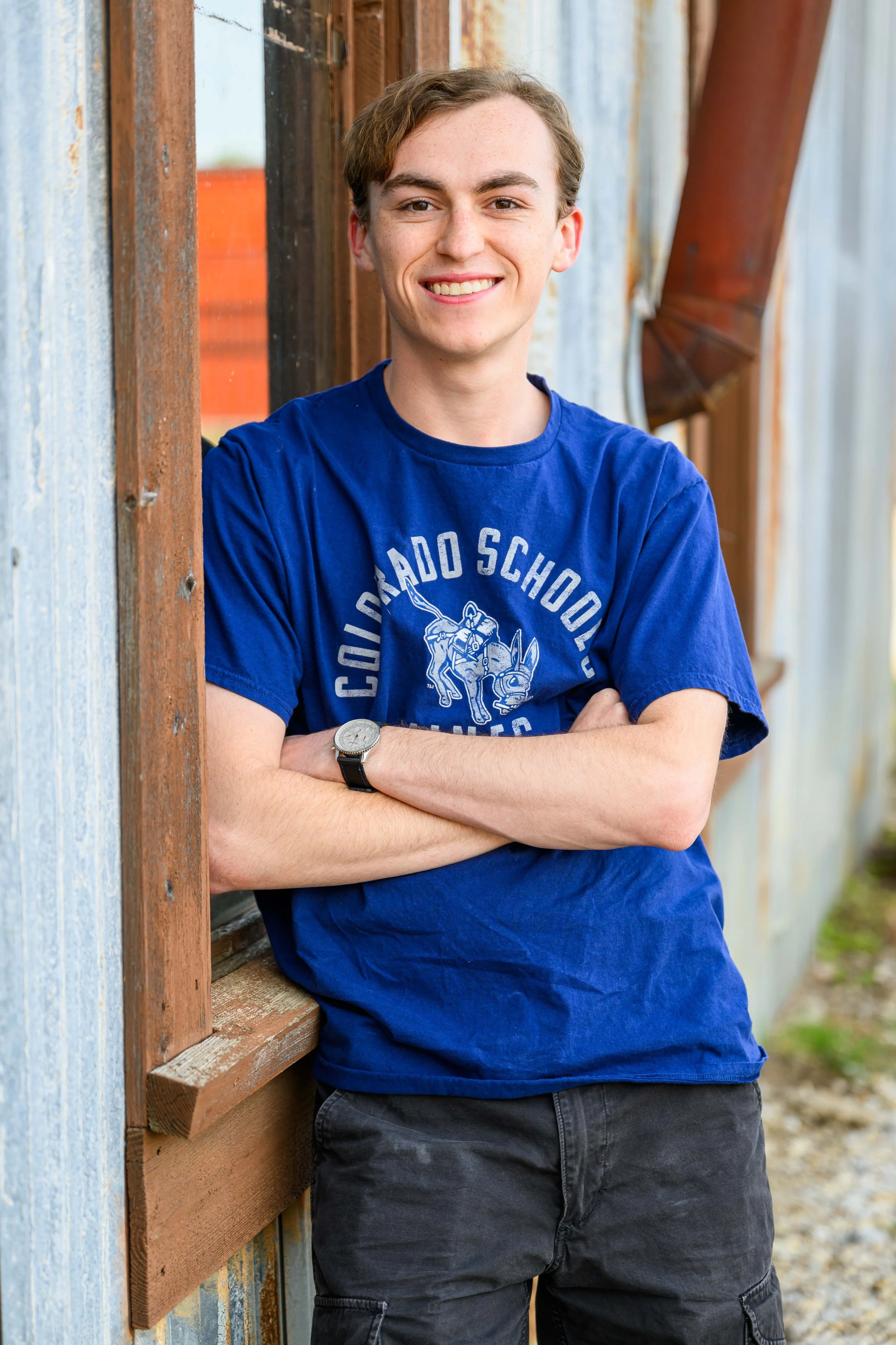260405 Adam Forst Senior-6.jpg