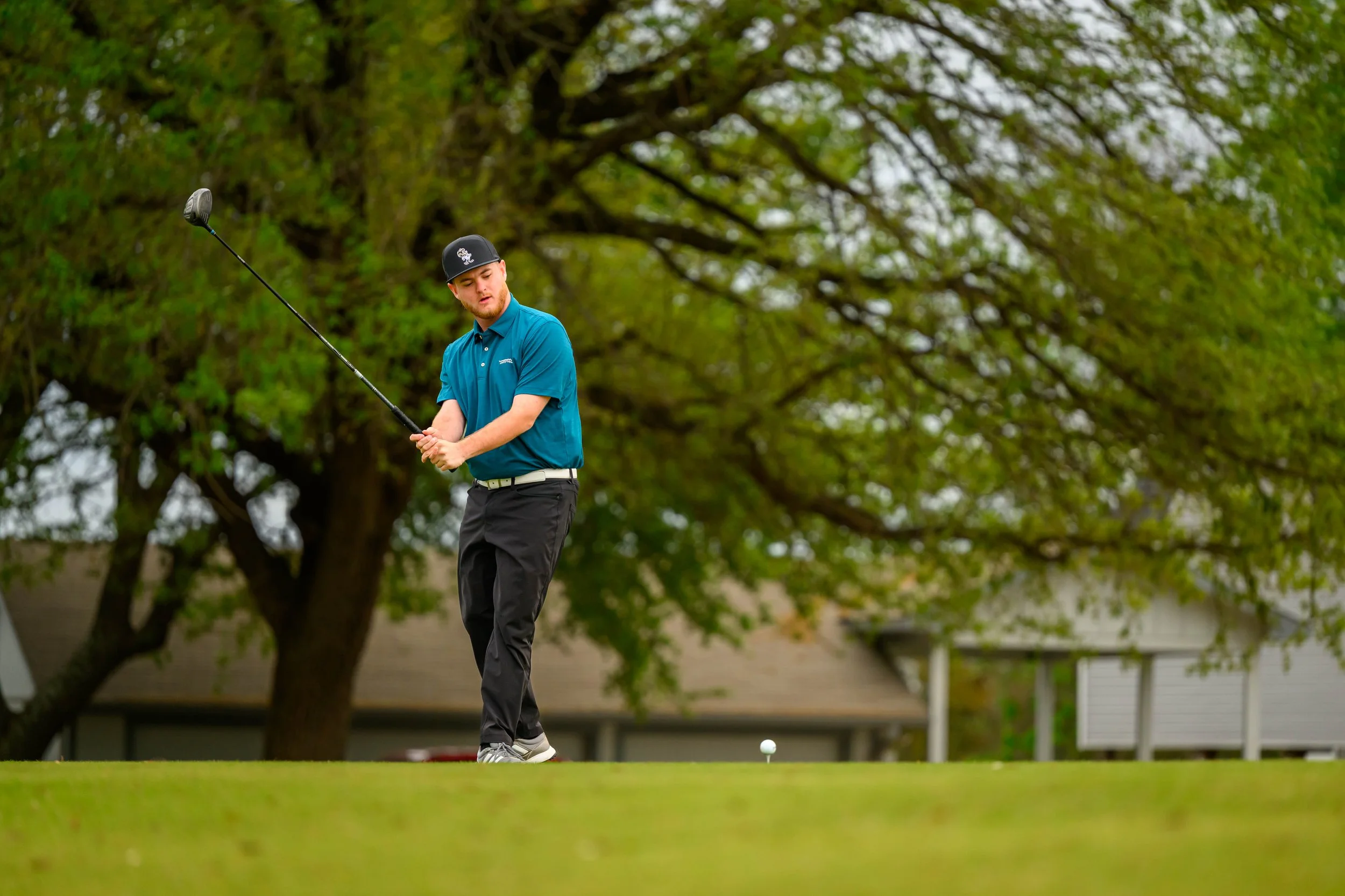 260328 Braxton Senior-39.jpg