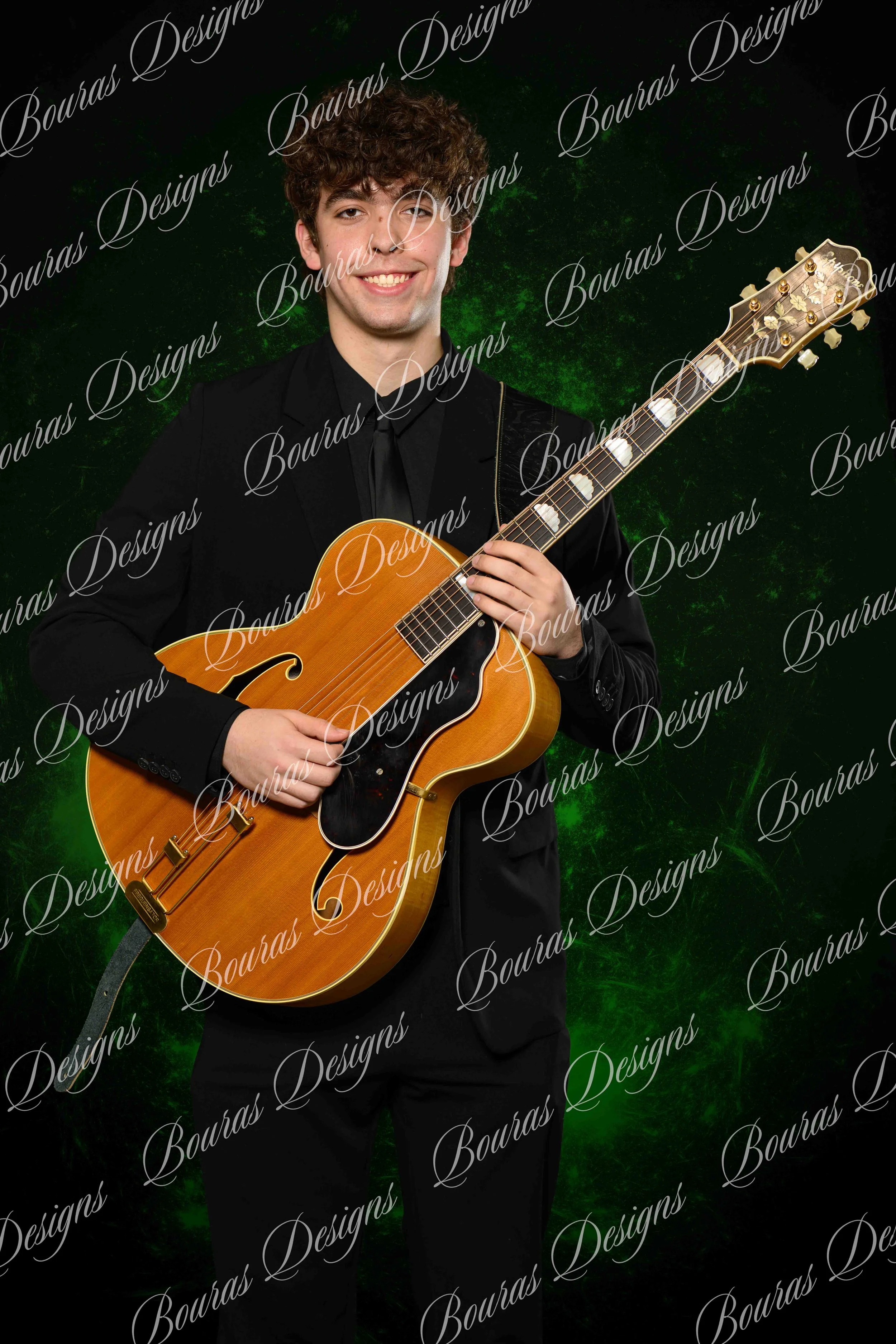 Paskvan Thomas-Edit.jpg