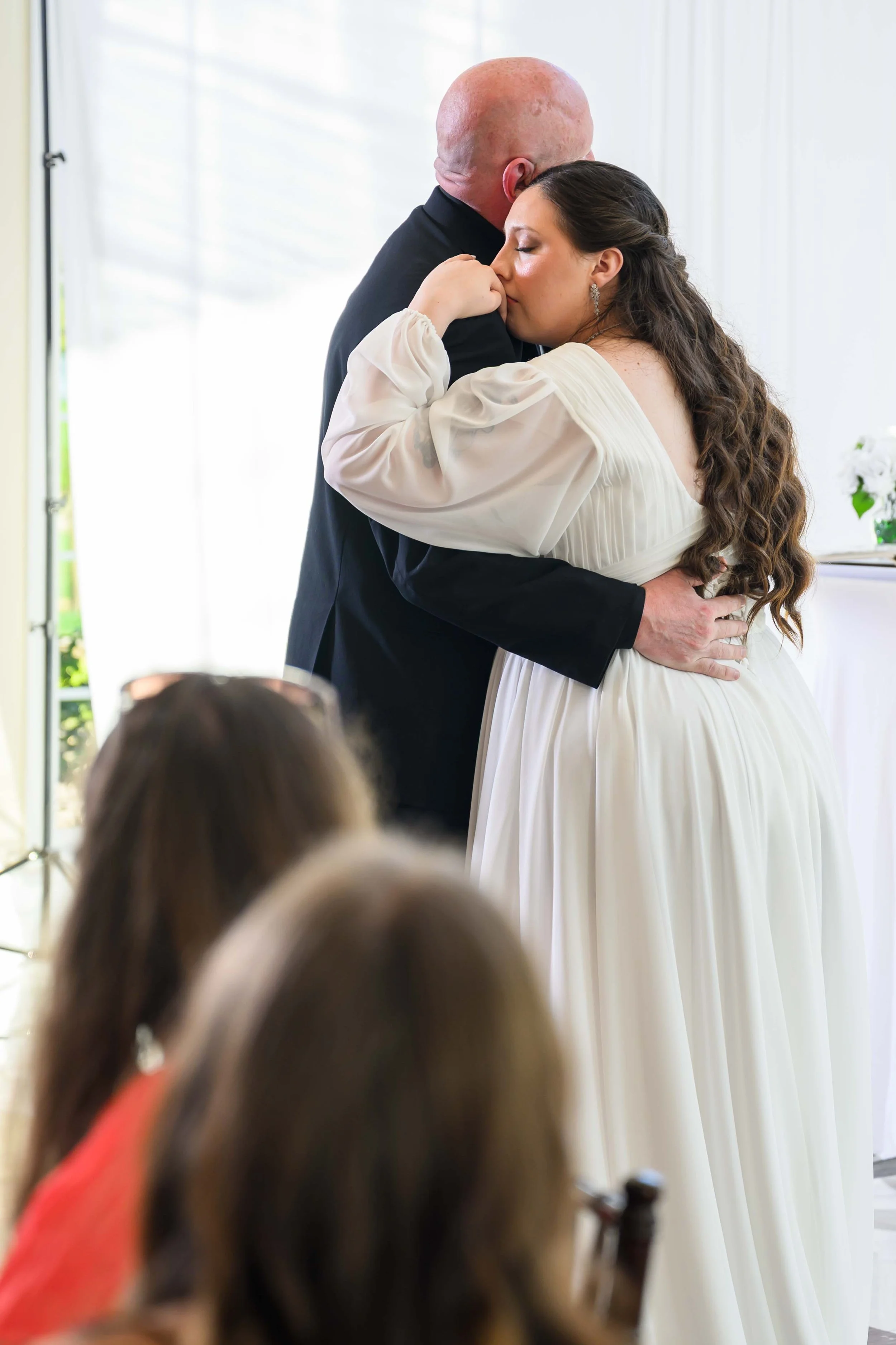 250818 Campbell Wedding-336.jpg
