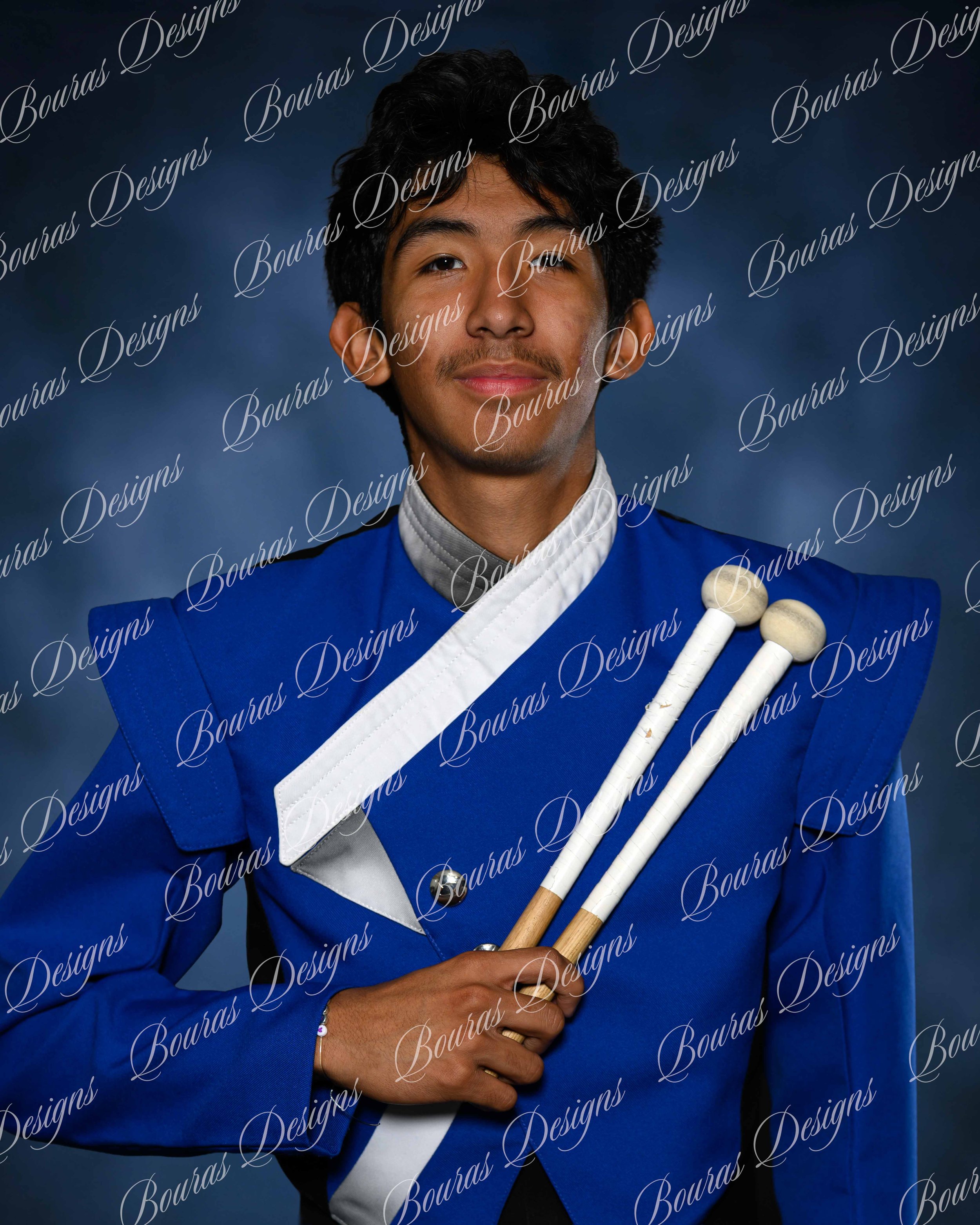 Hernandez Christian.jpg