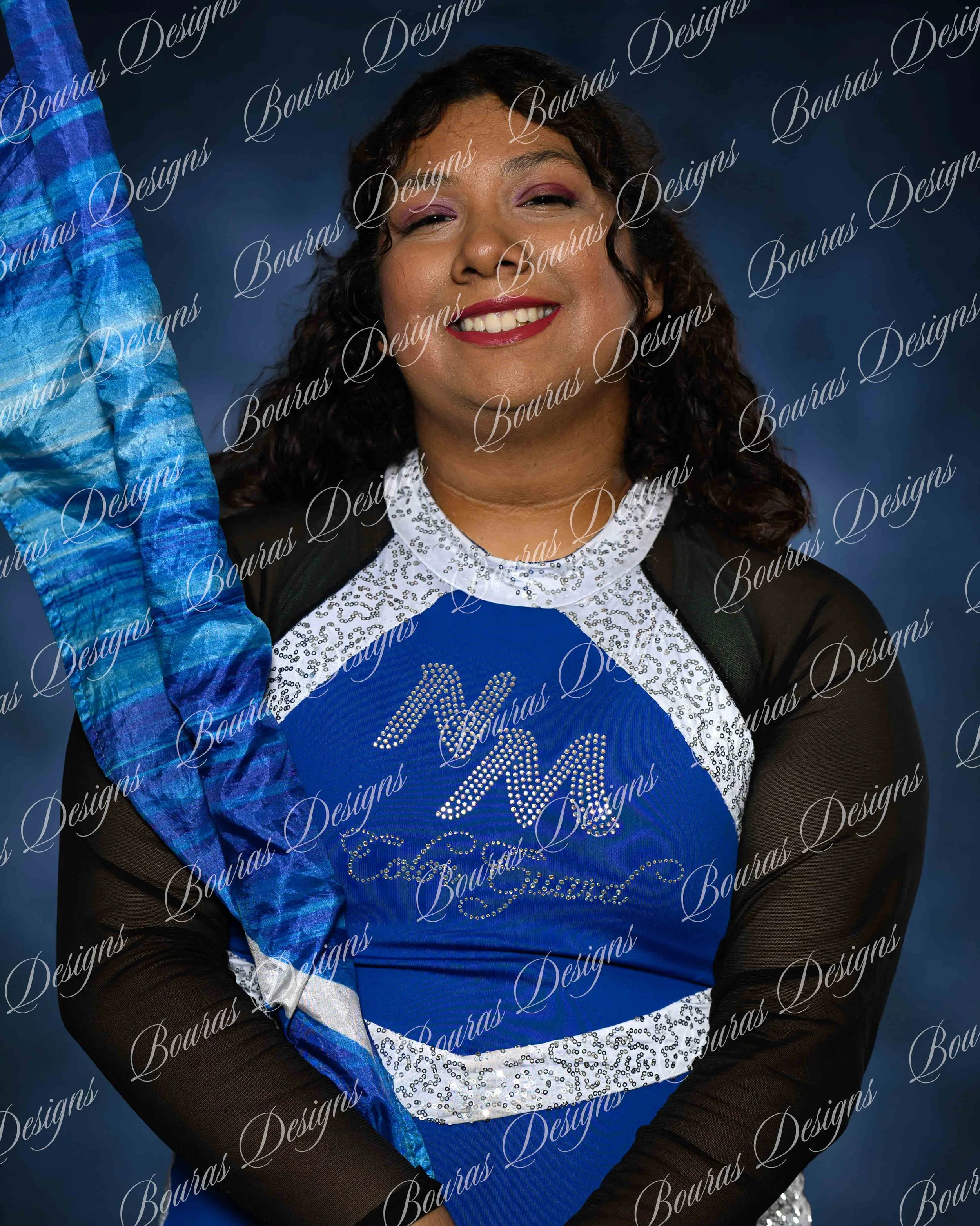 Guzman Millicent.jpg