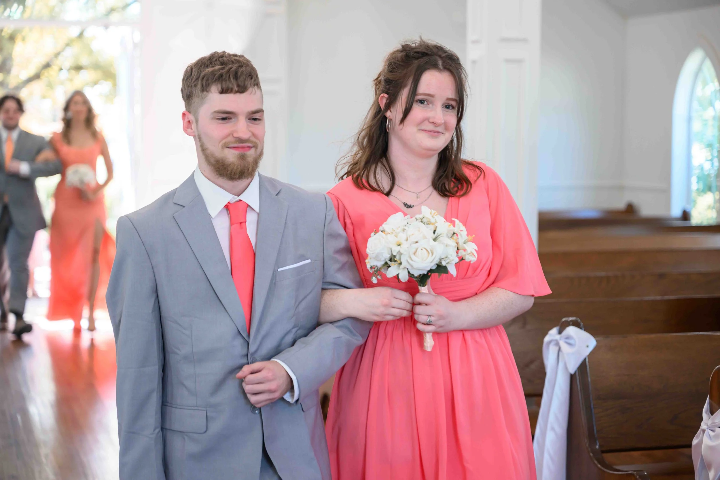250818 Campbell Wedding-201.jpg