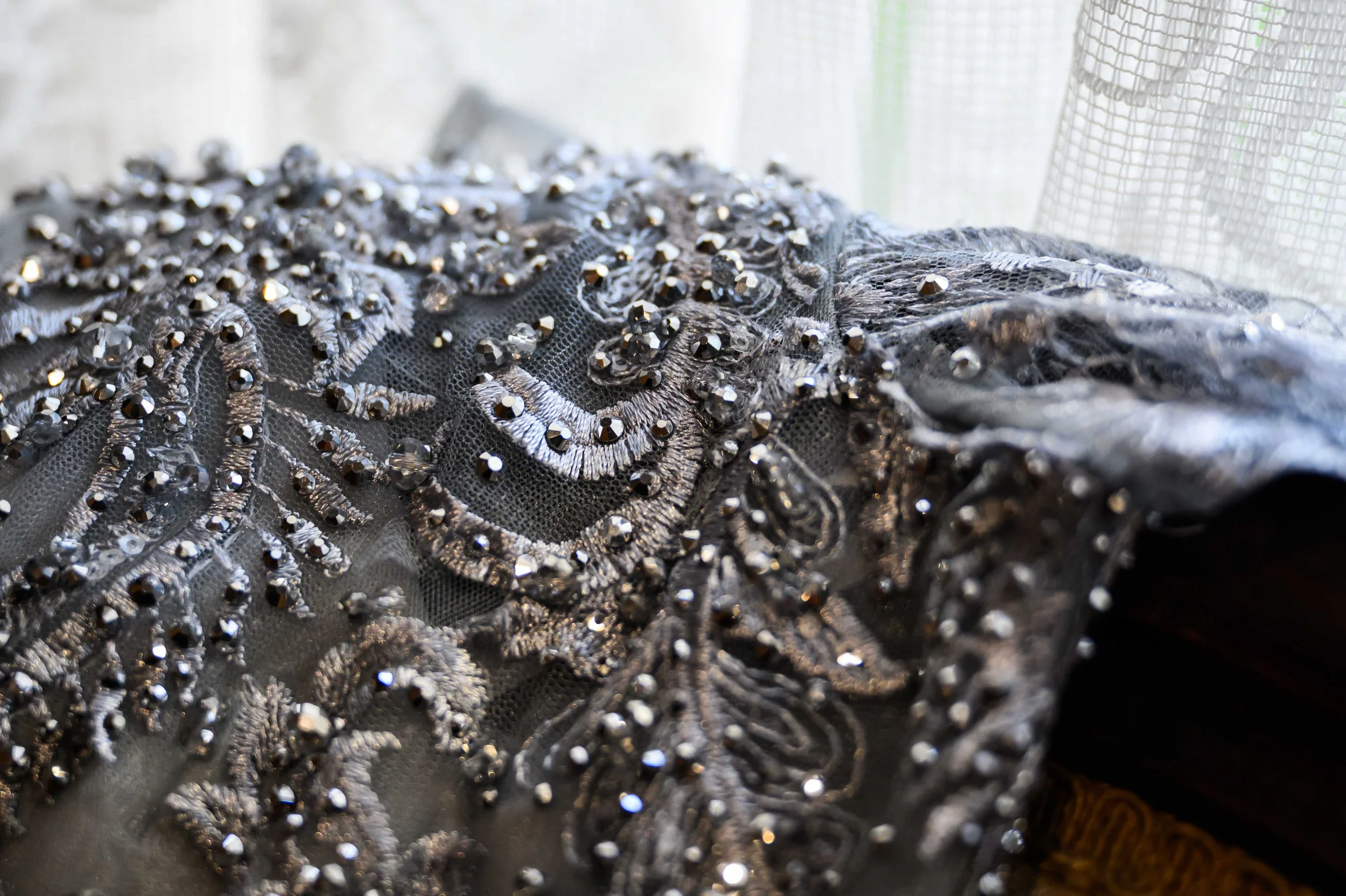 260226 Herrel Wedding-39.jpg