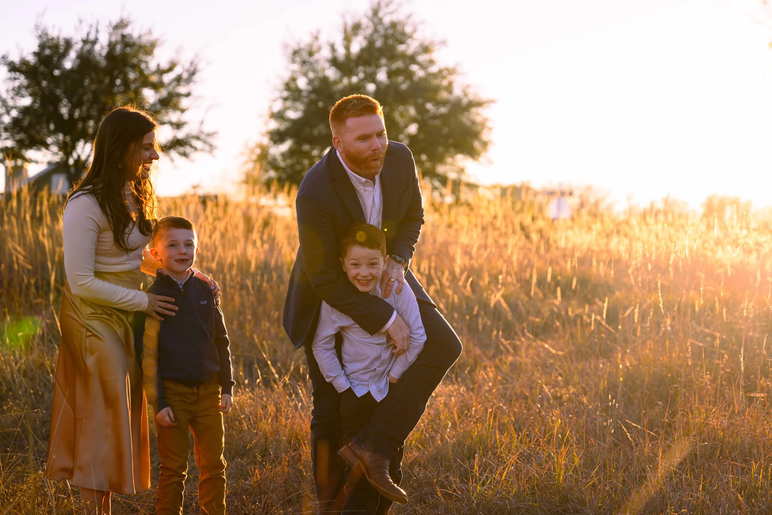 251202 Ewing Family-16.jpg