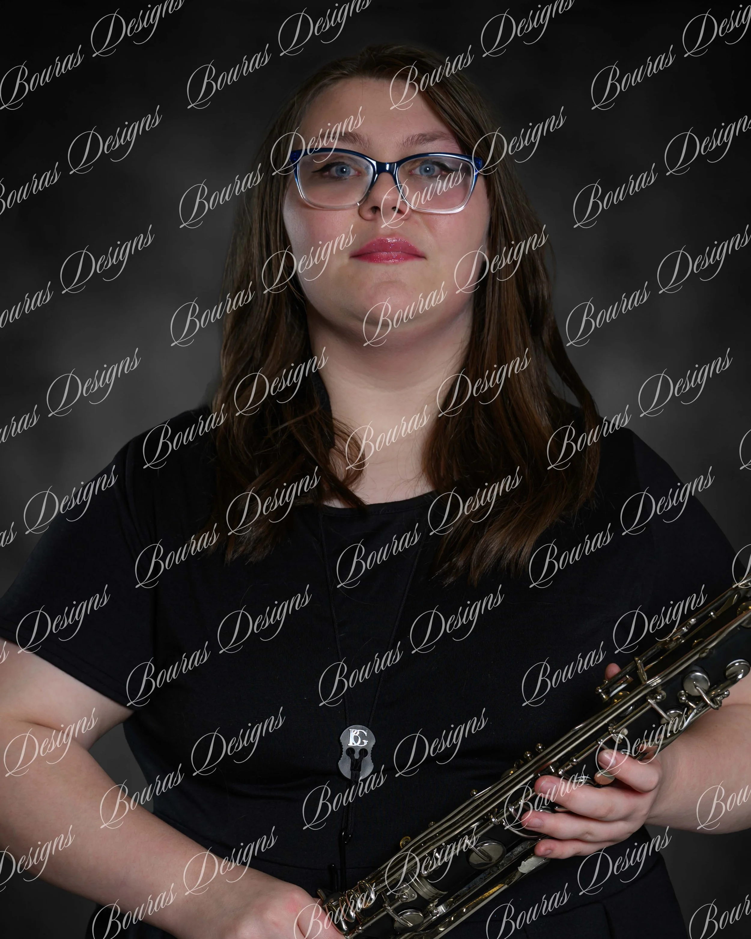 Dechert Mickayla.jpg