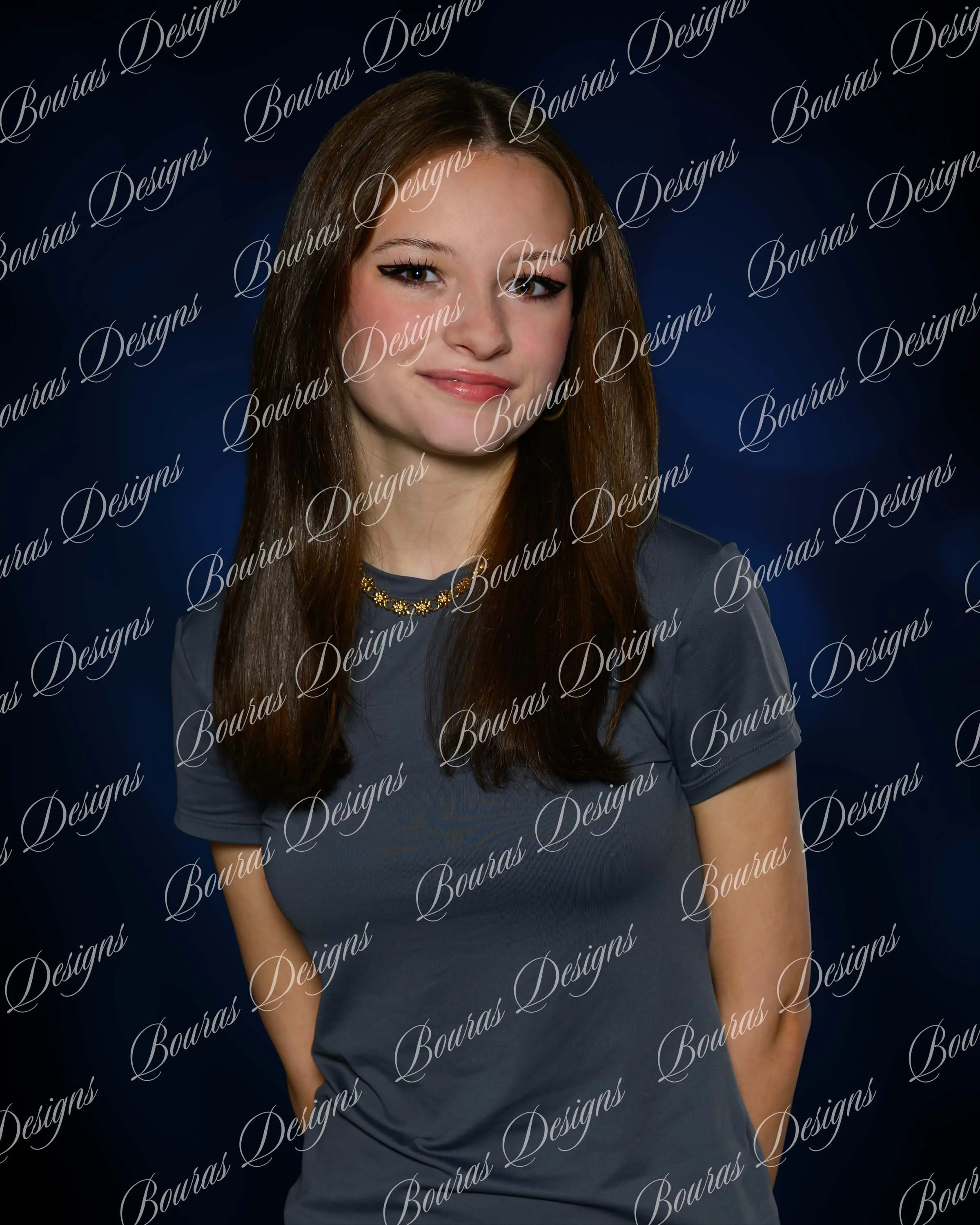 Springstead Jovie.jpg