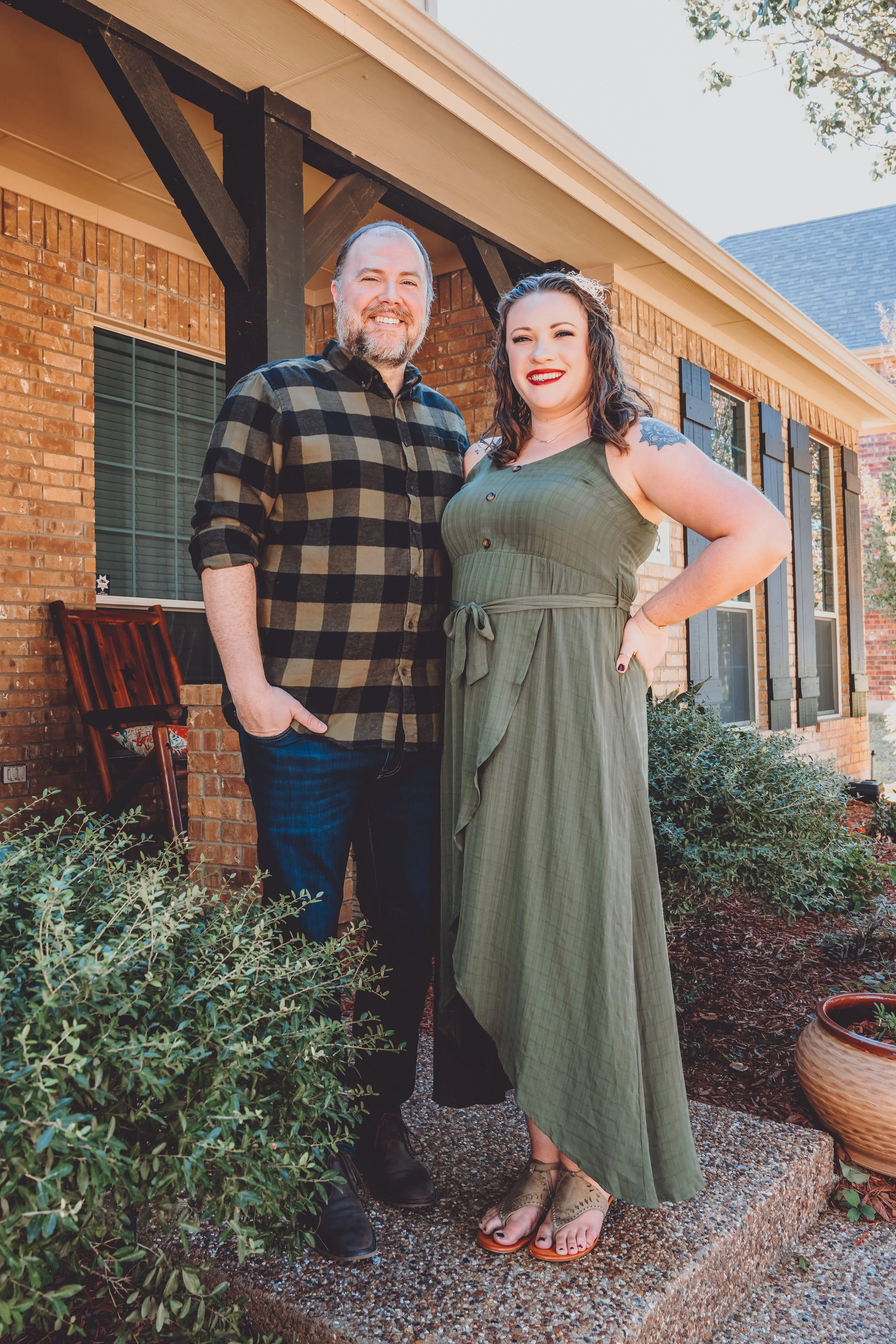 Kelly Family 15.jpg