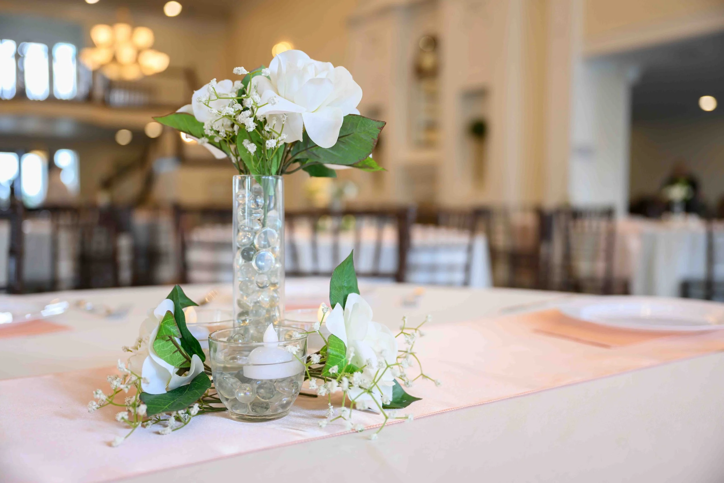 250818 Campbell Wedding-8.jpg