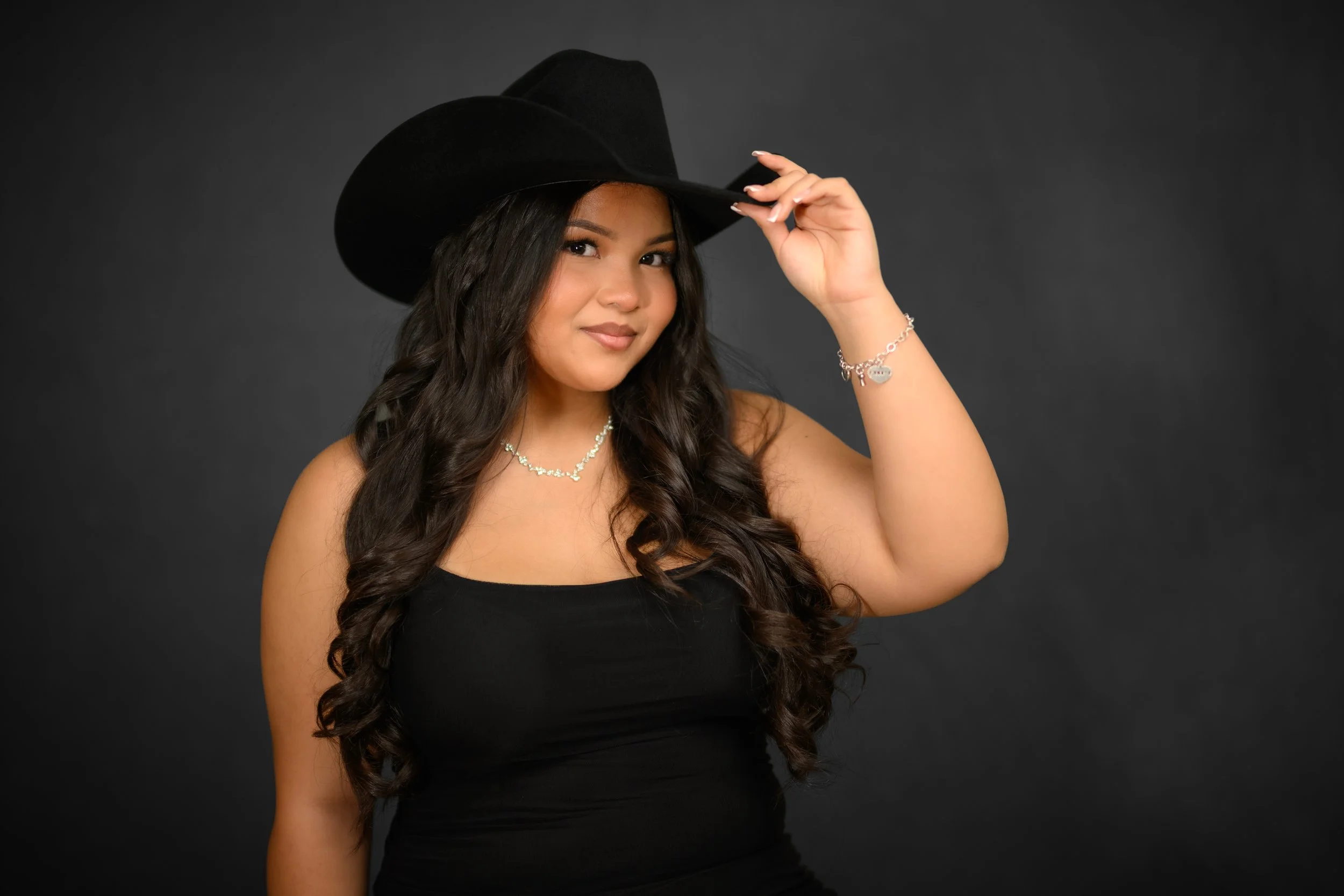 260711 Katrina Bernal-51.jpg