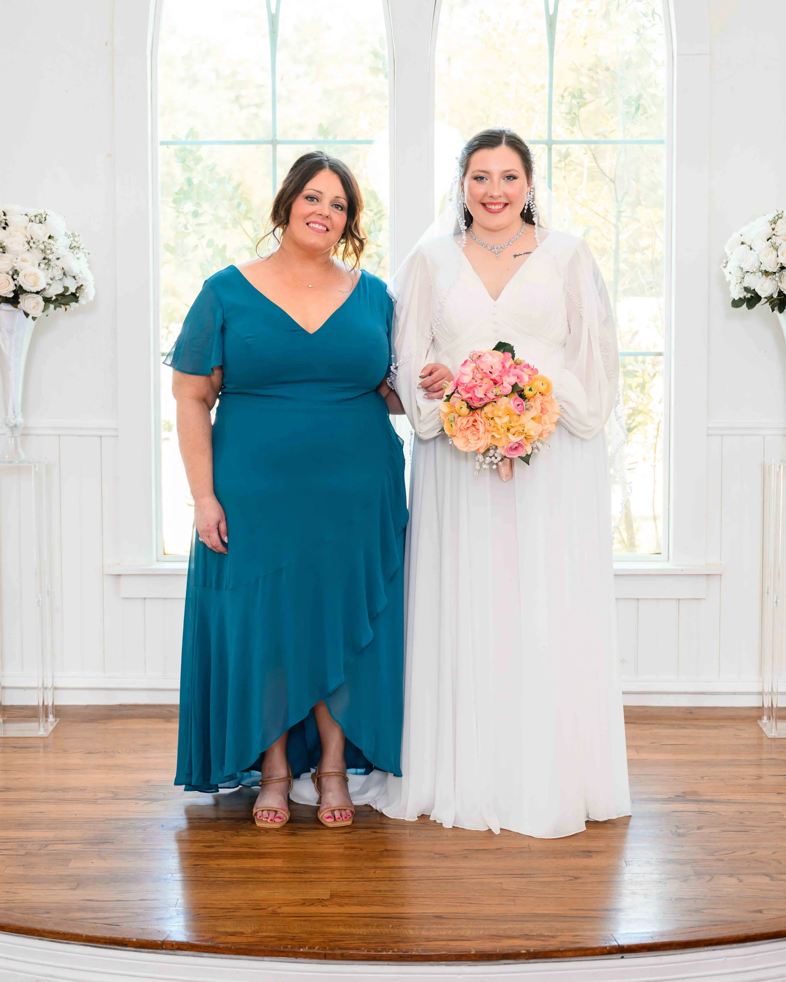 250818 Campbell Wedding-84.jpg
