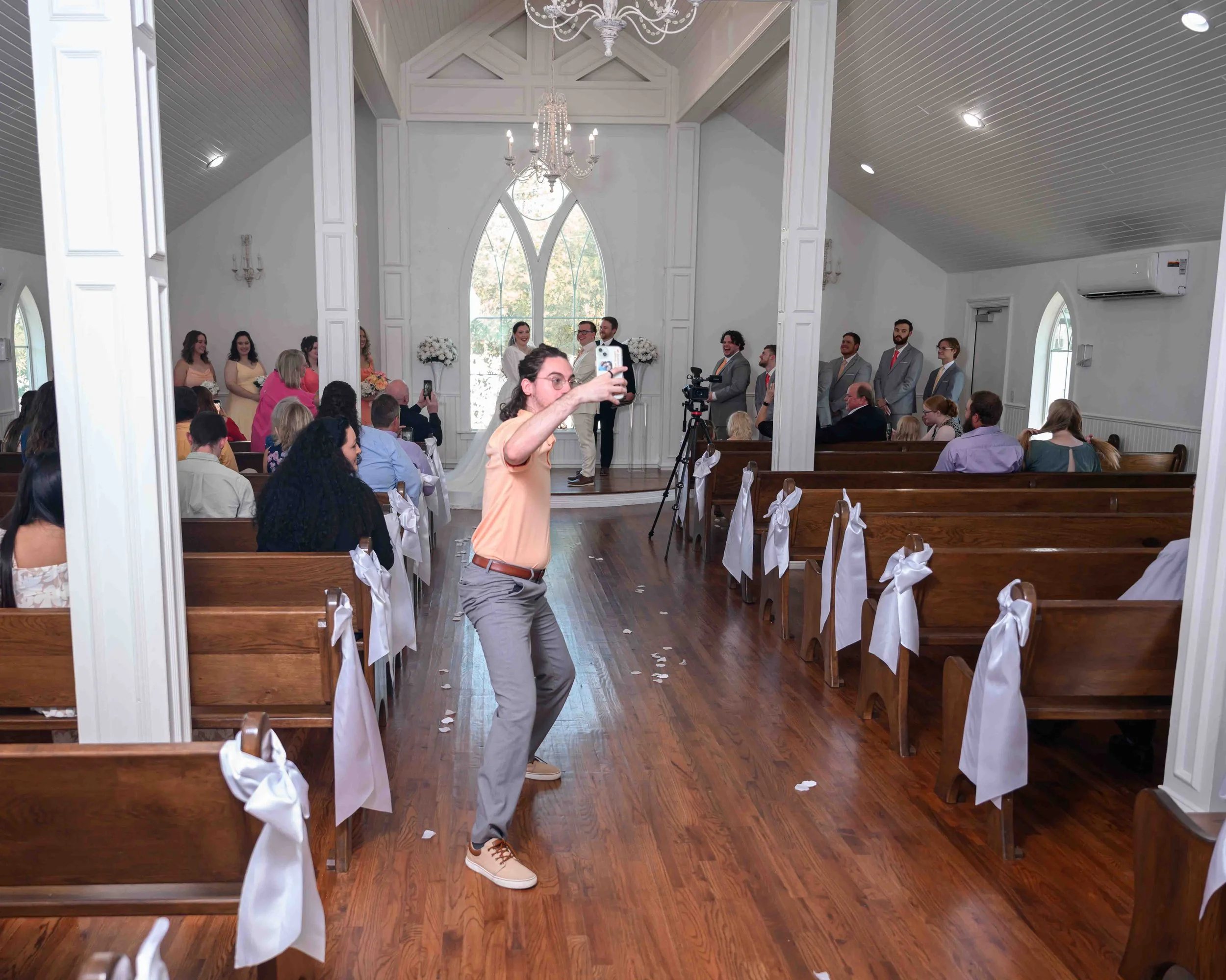 250818 Campbell Wedding-220.jpg