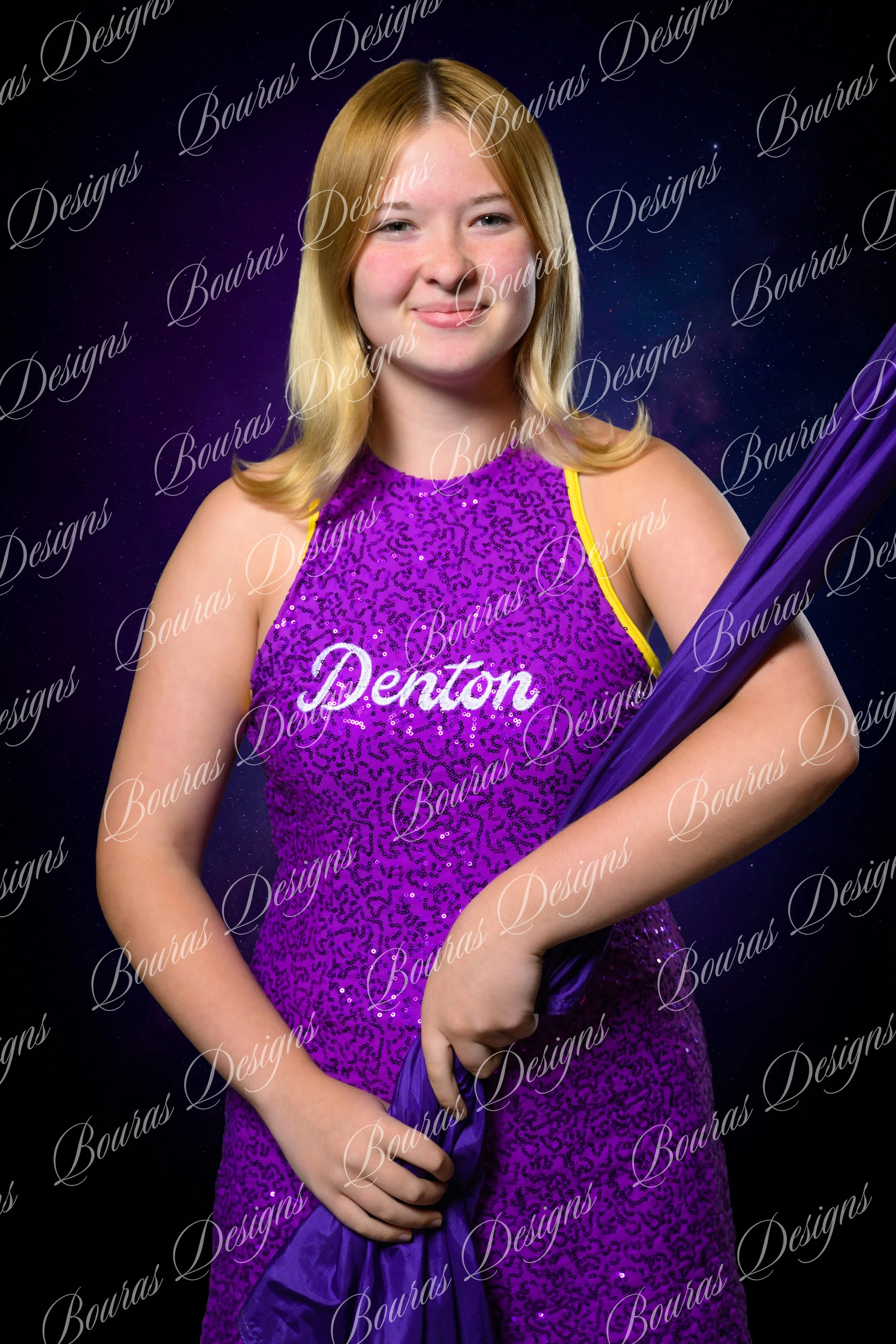 Cannon, Alaina.jpg
