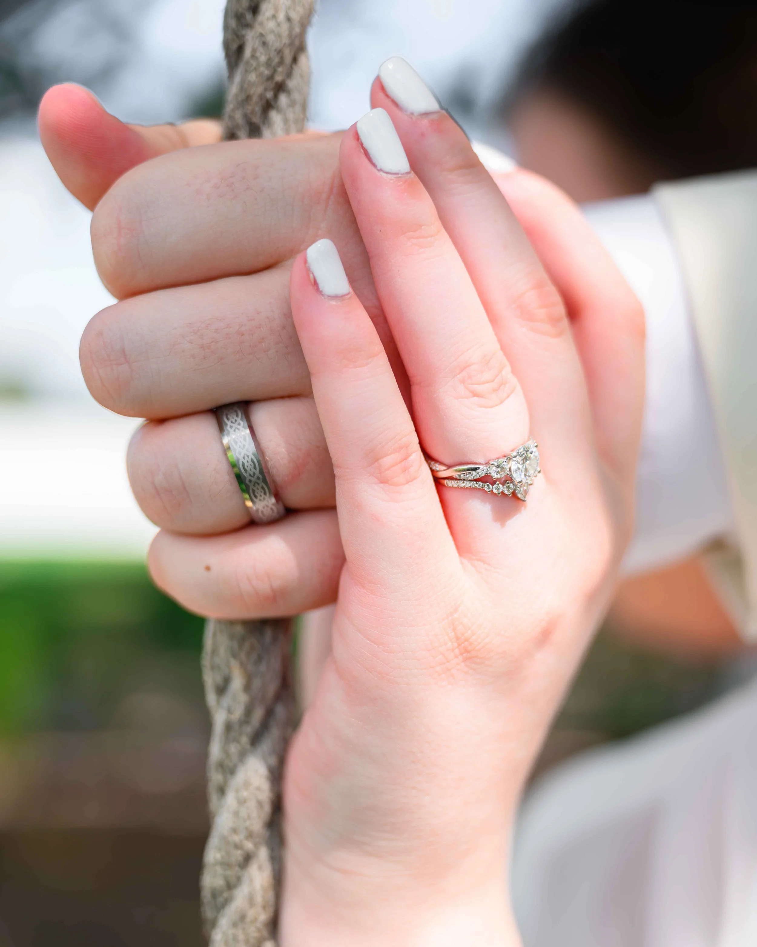 250818 Campbell Wedding-149.jpg