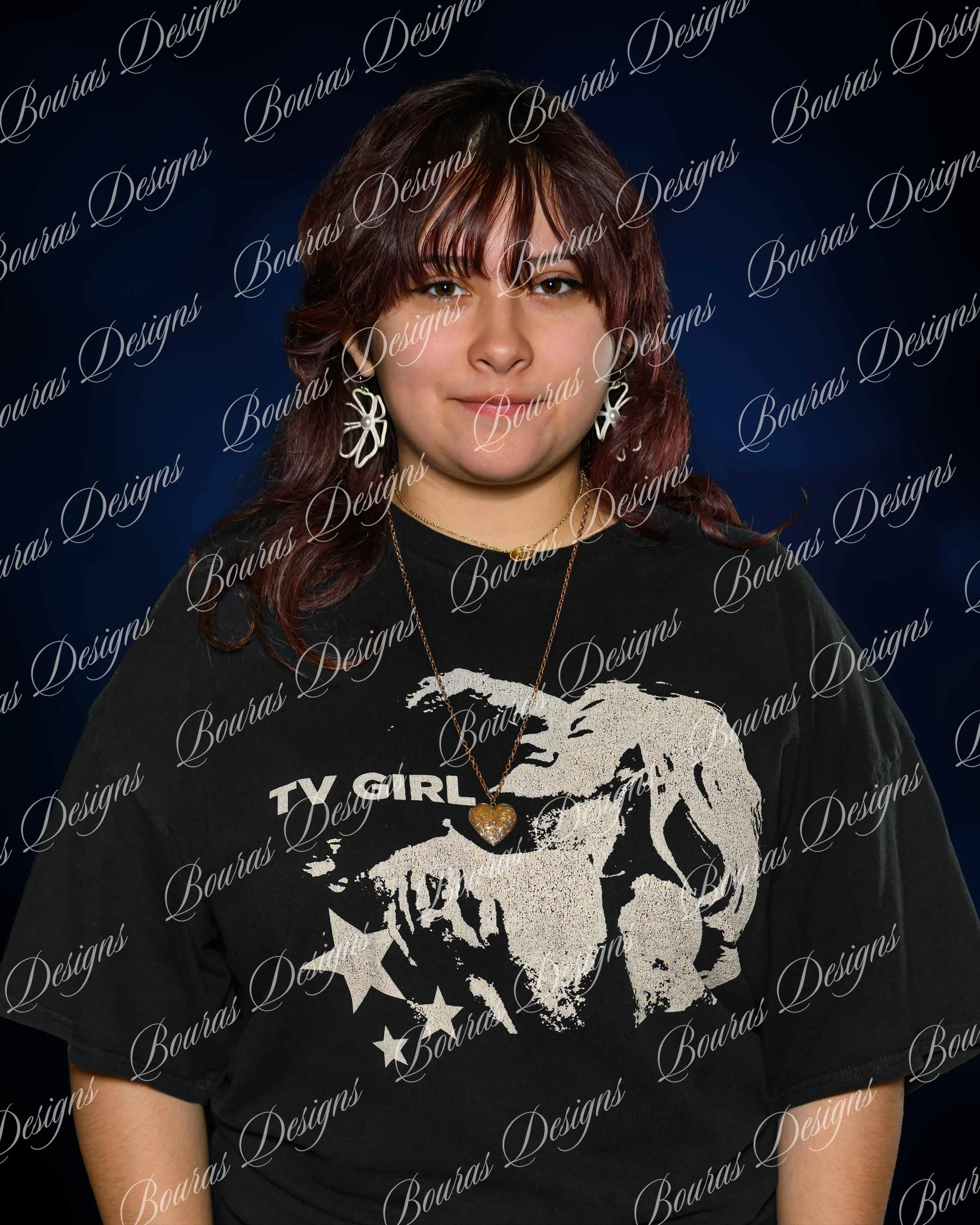Martinez Elena.jpg