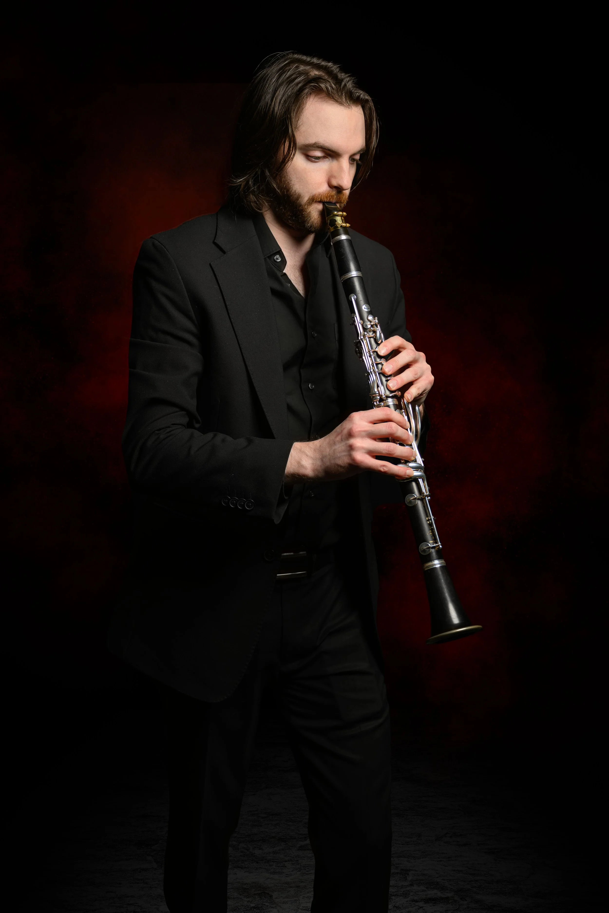 250214 Alex Strader-15.jpg