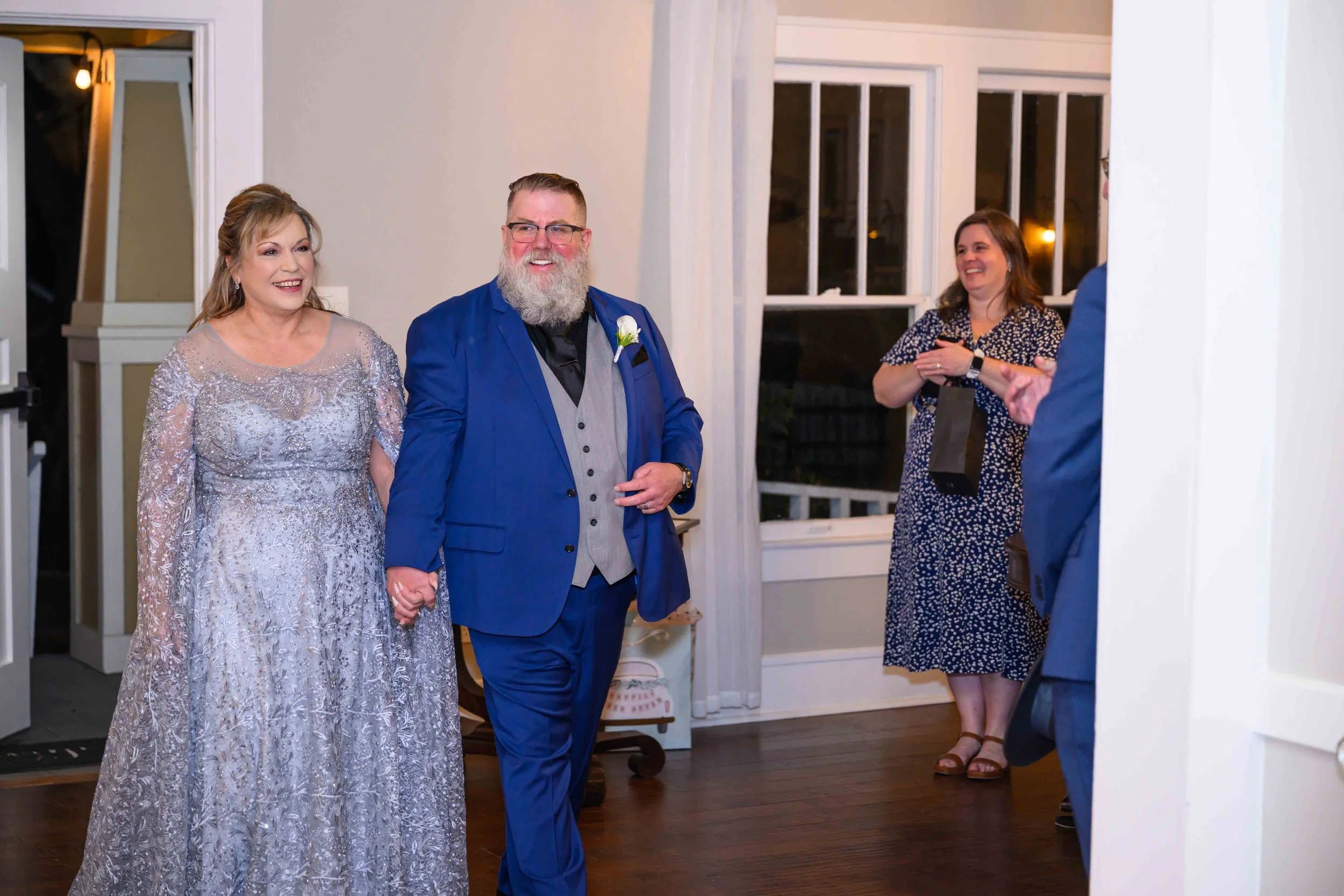 260226 Herrel Wedding-270.jpg