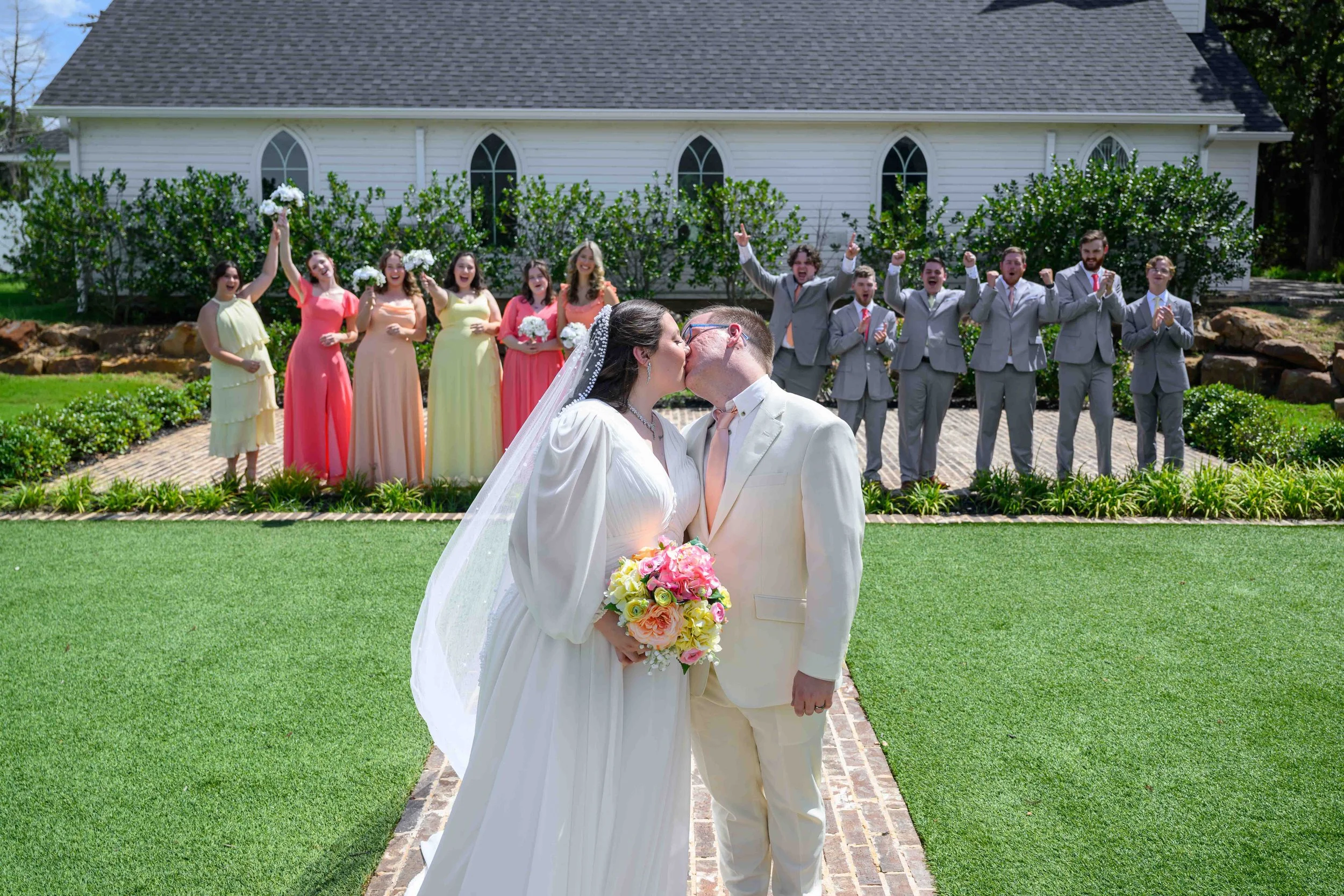 250818 Campbell Wedding-135.jpg