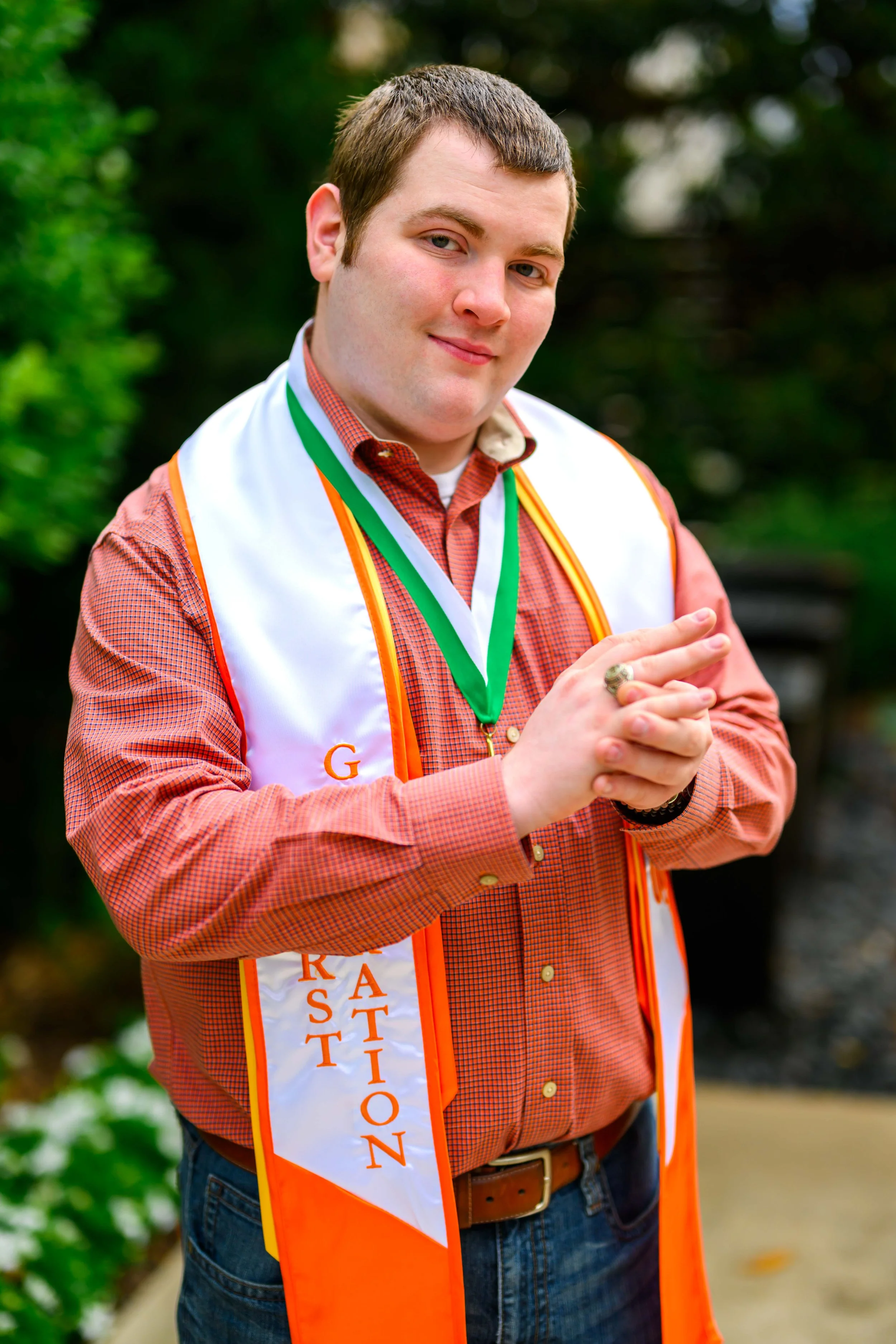 260510 Anderson Dauer-18.jpg