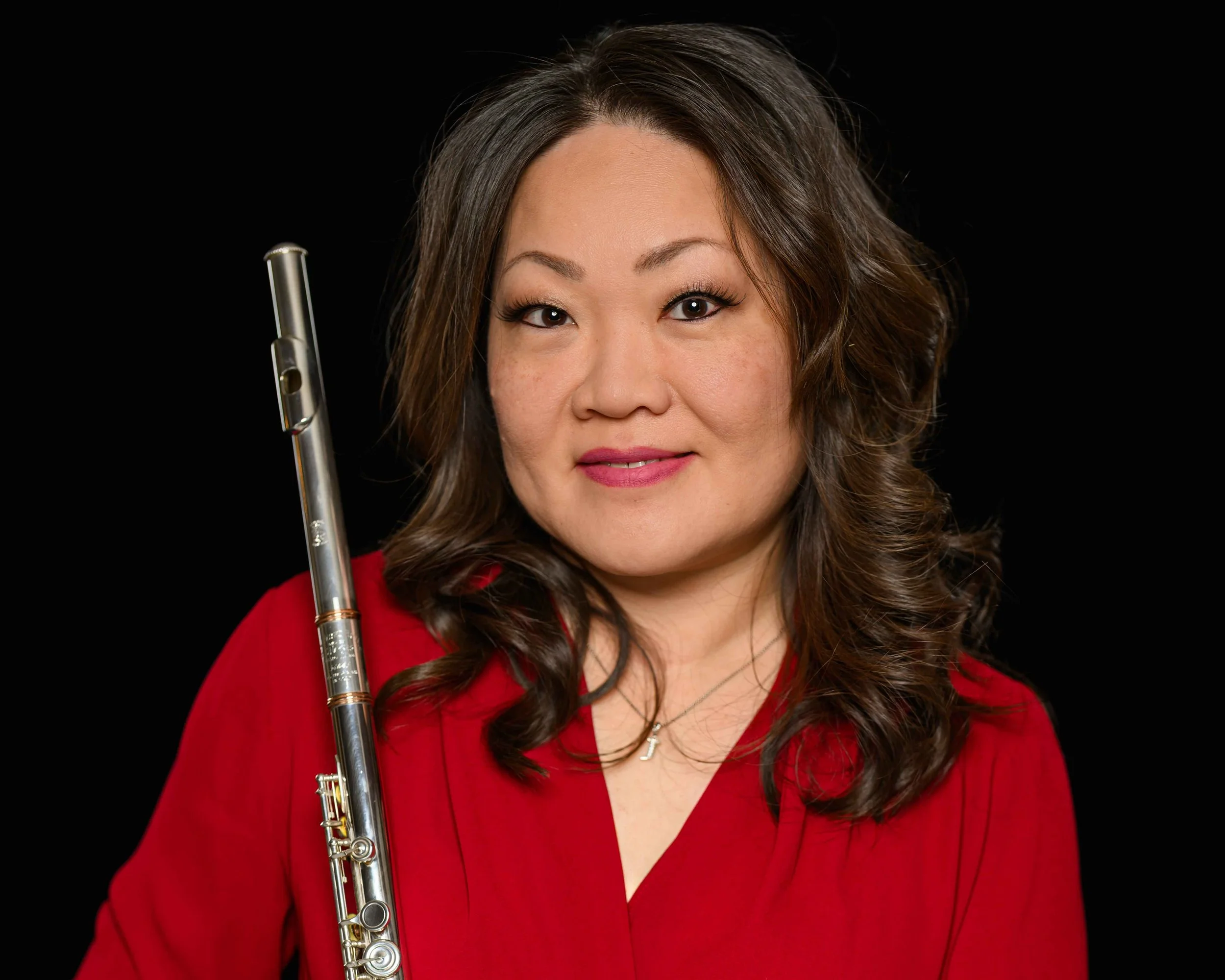 251216 Julee Walker-9.jpg