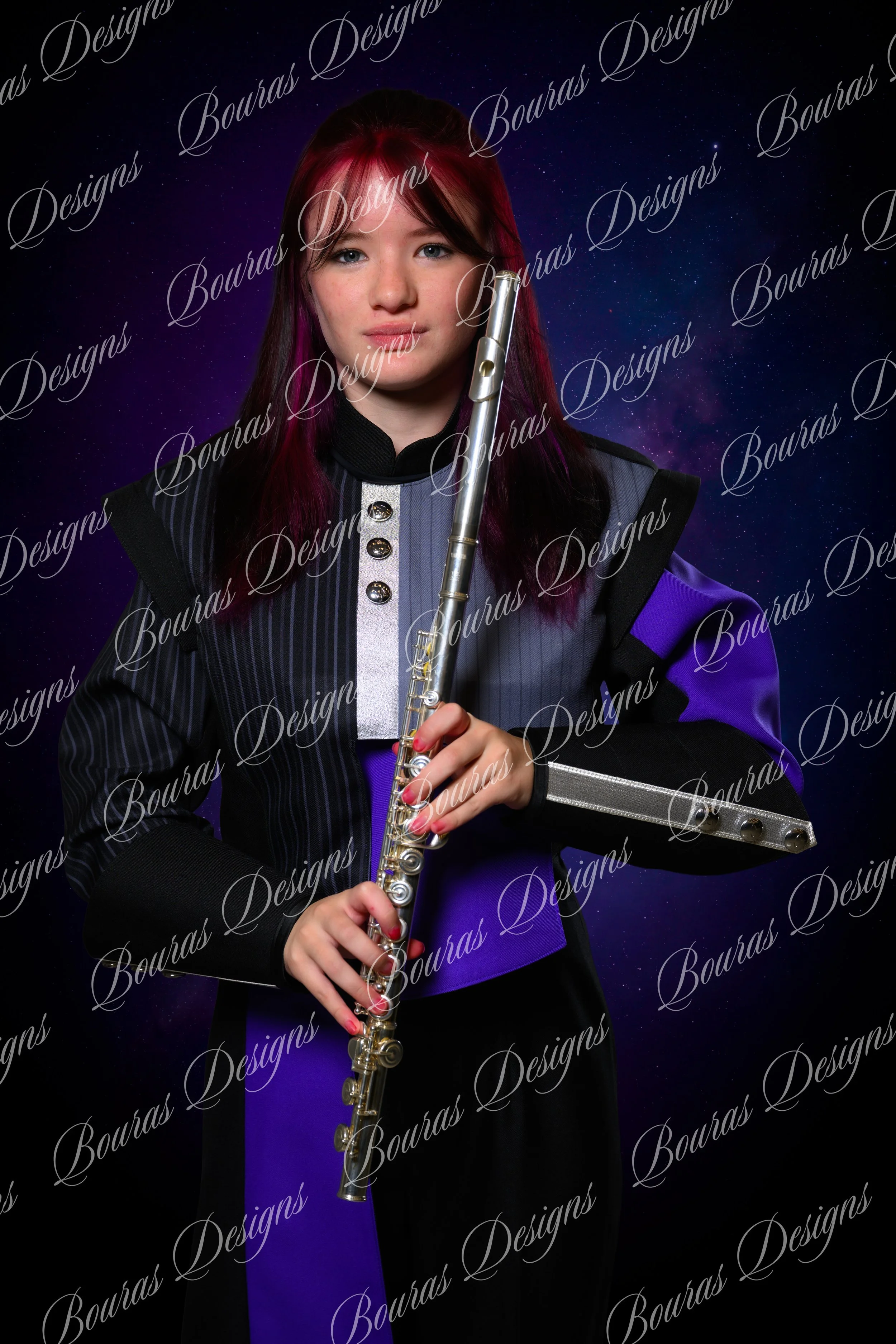 Lastovica, Anna.jpg