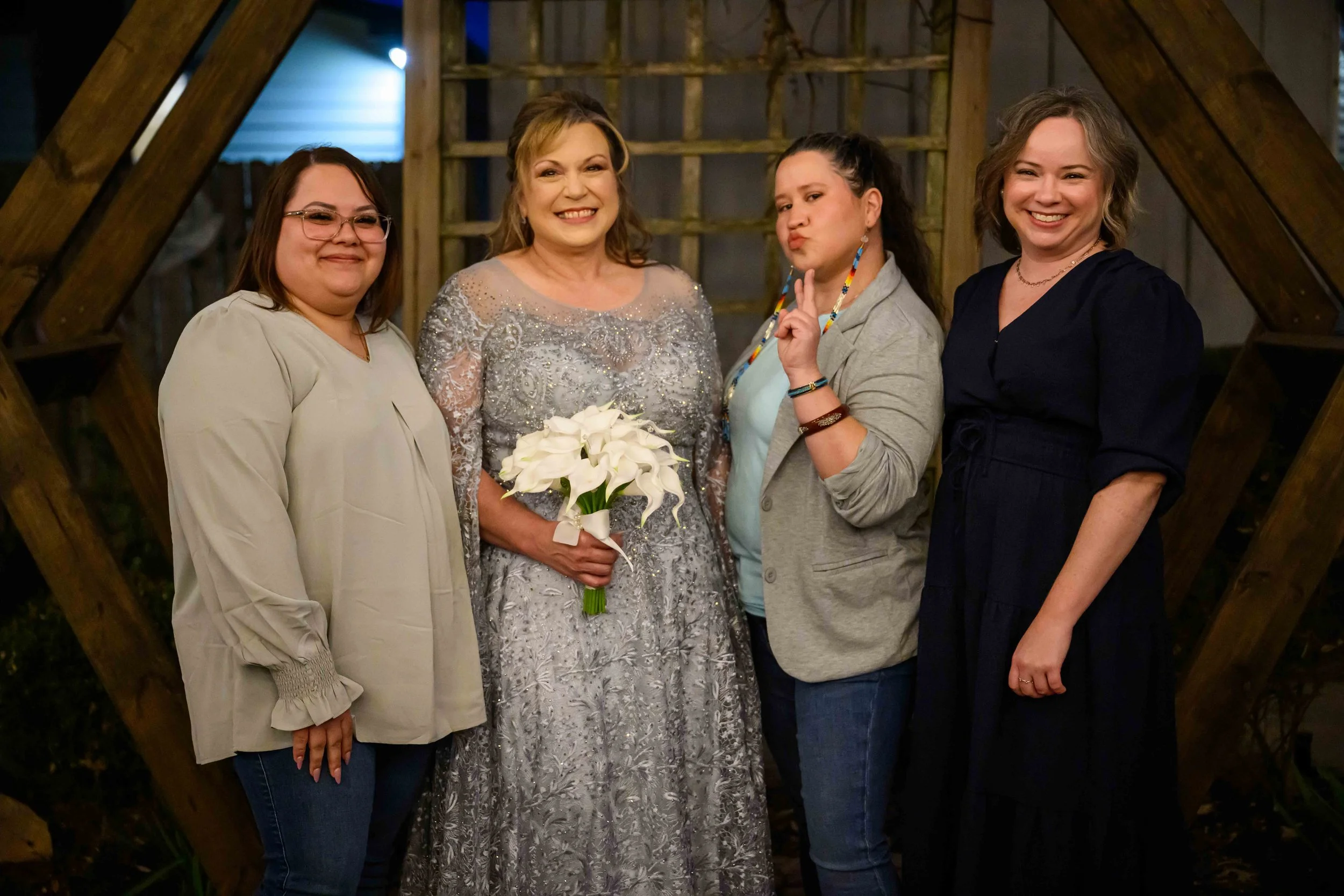 260226 Herrel Wedding-257.jpg