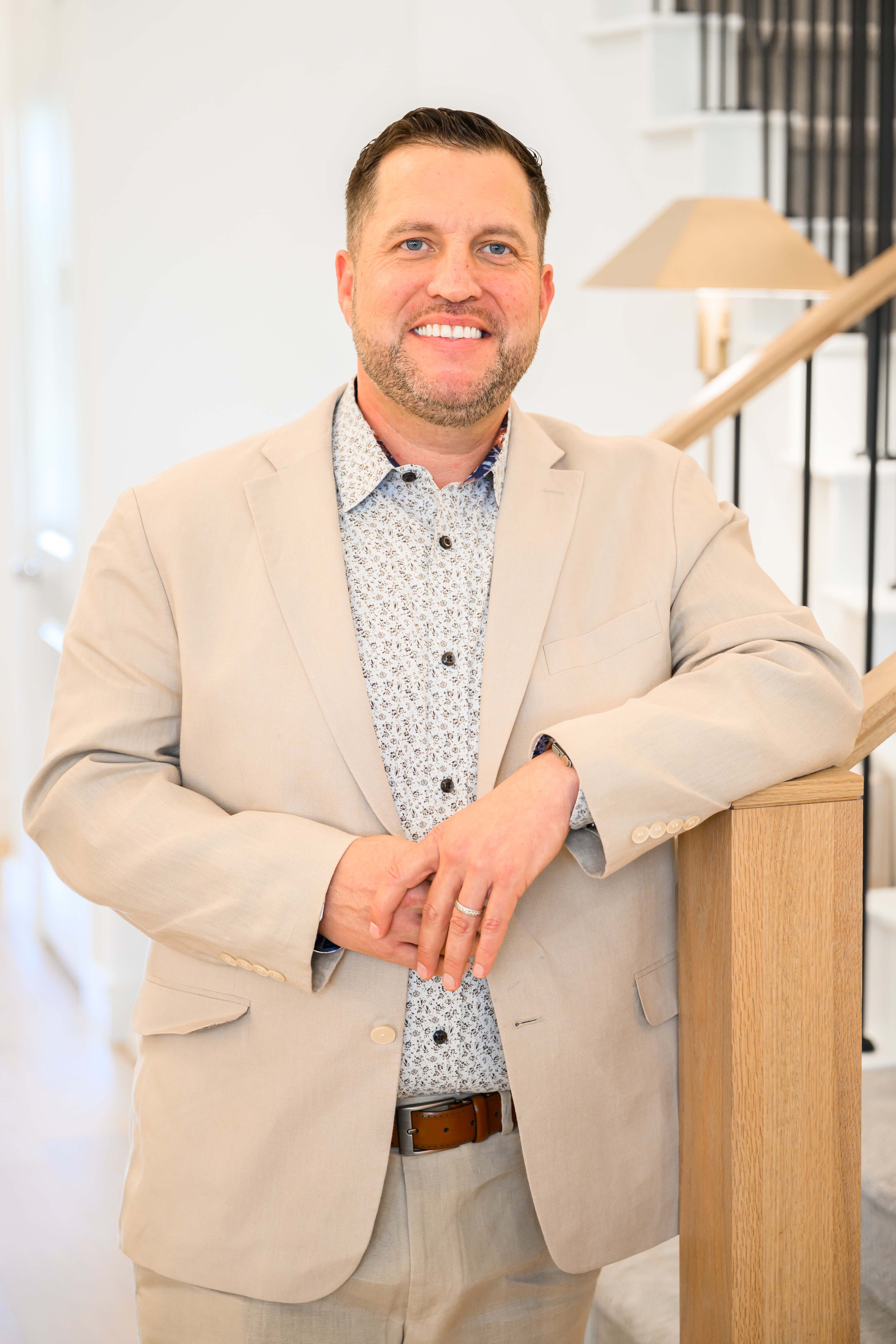 250502 Naylor Realty-68.jpg