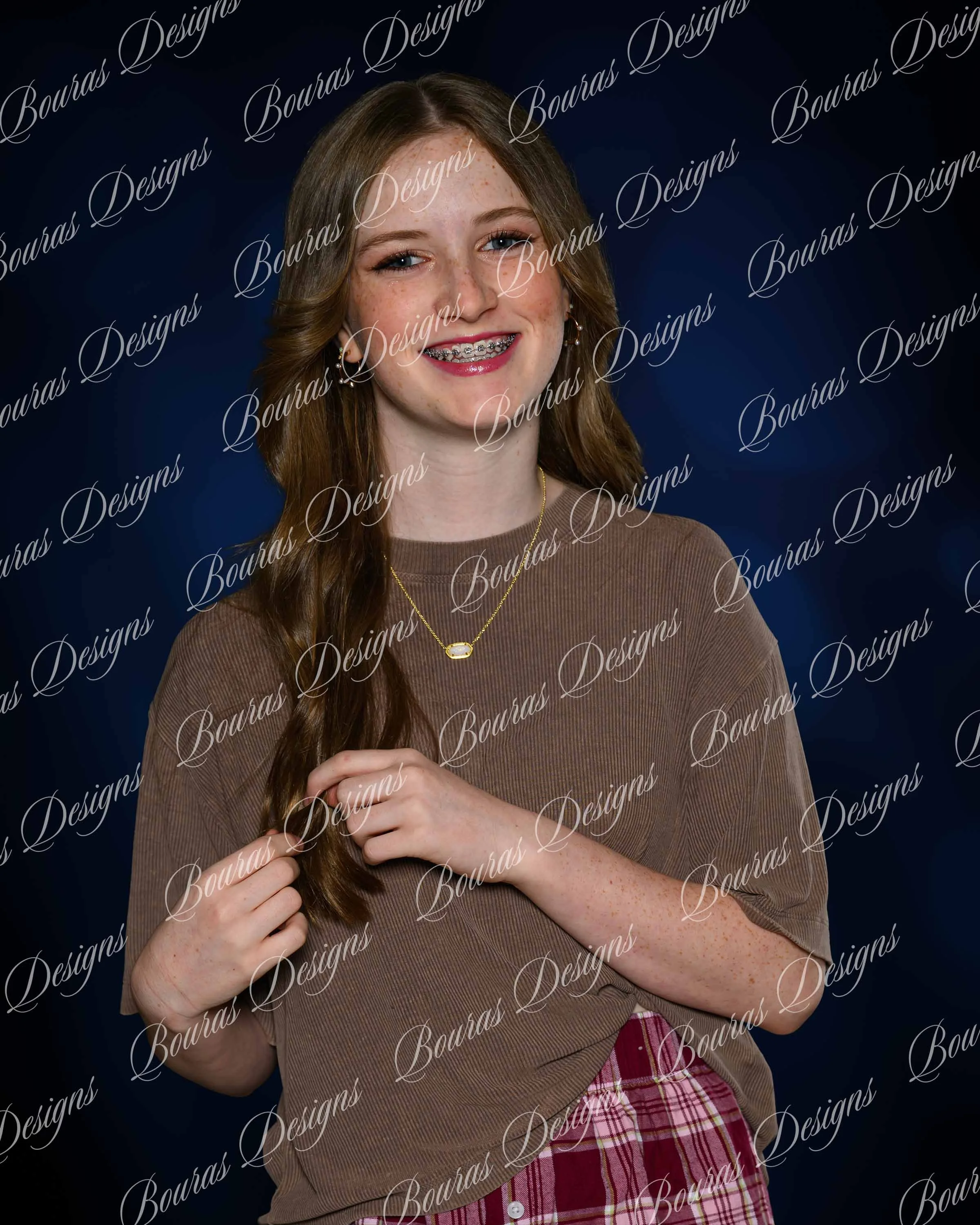 Lilley Evengeline.jpg
