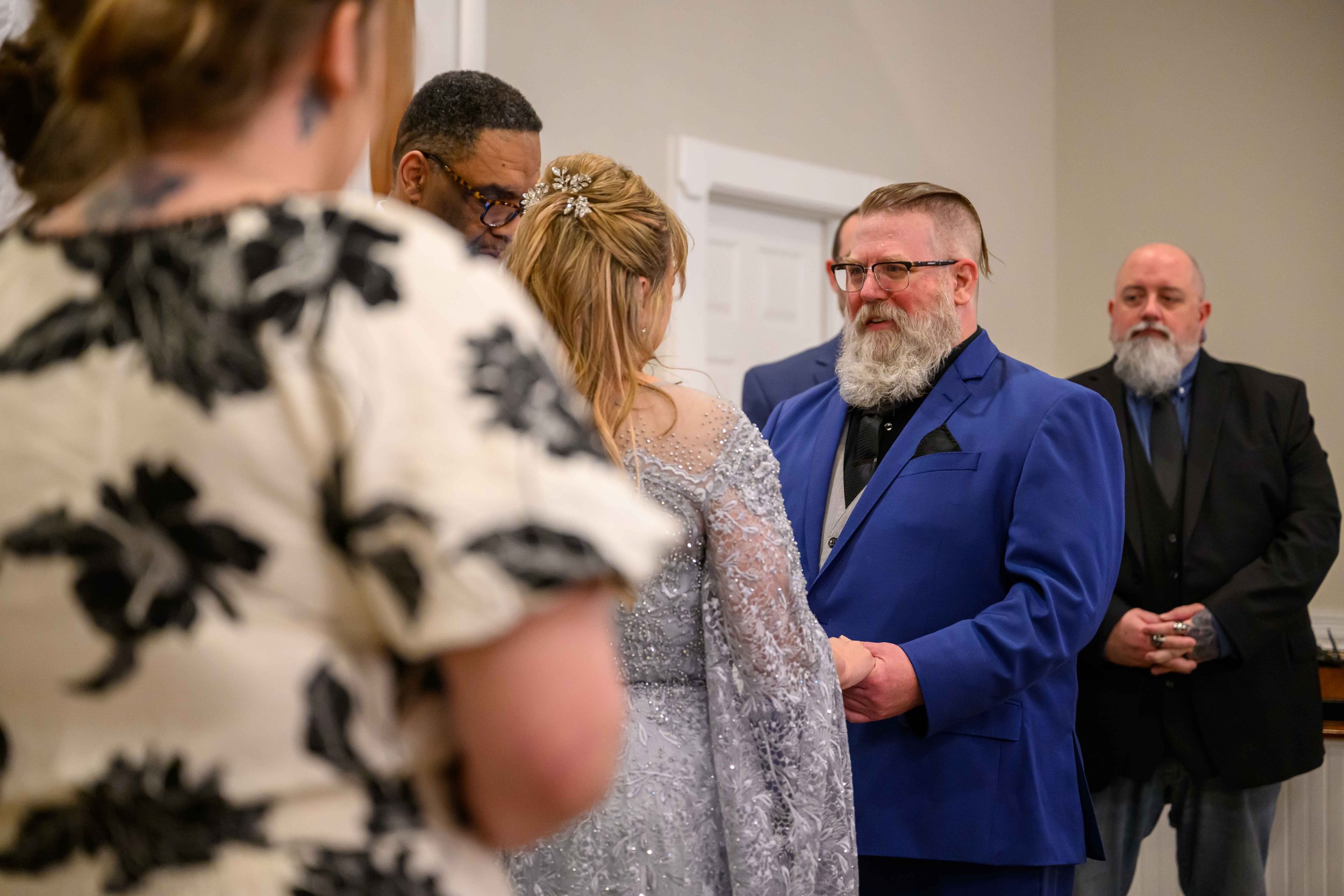 260226 Herrel Wedding-142.jpg