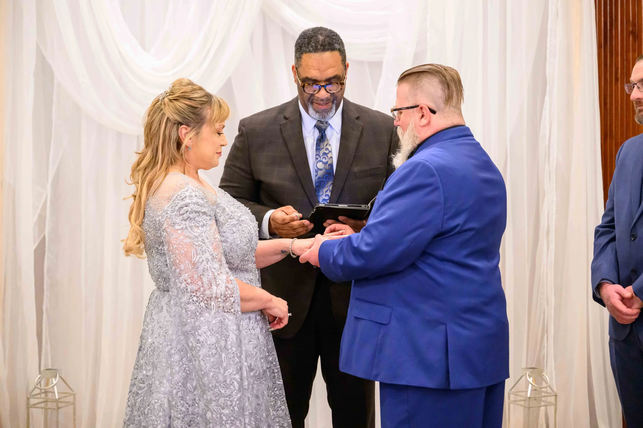 260226 Herrel Wedding-155.jpg