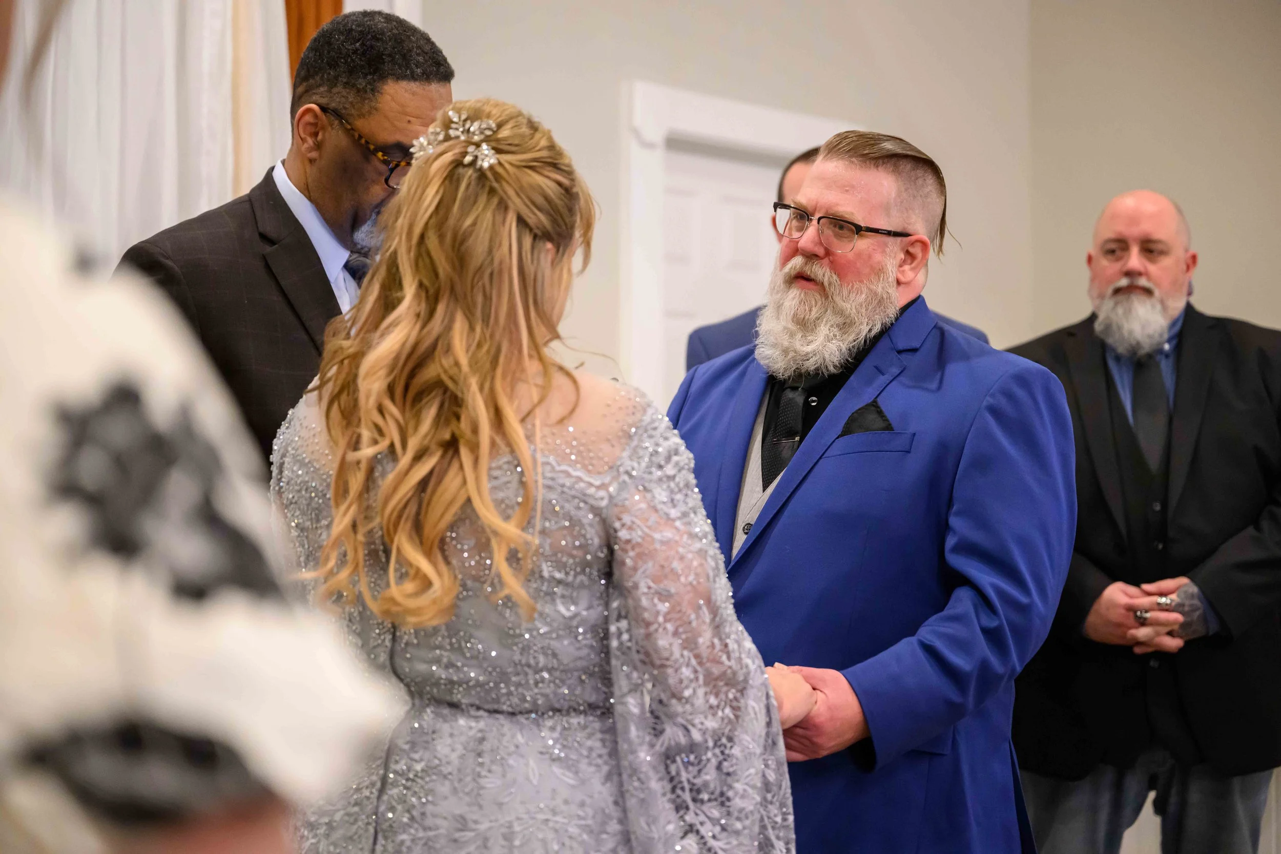 260226 Herrel Wedding-140.jpg