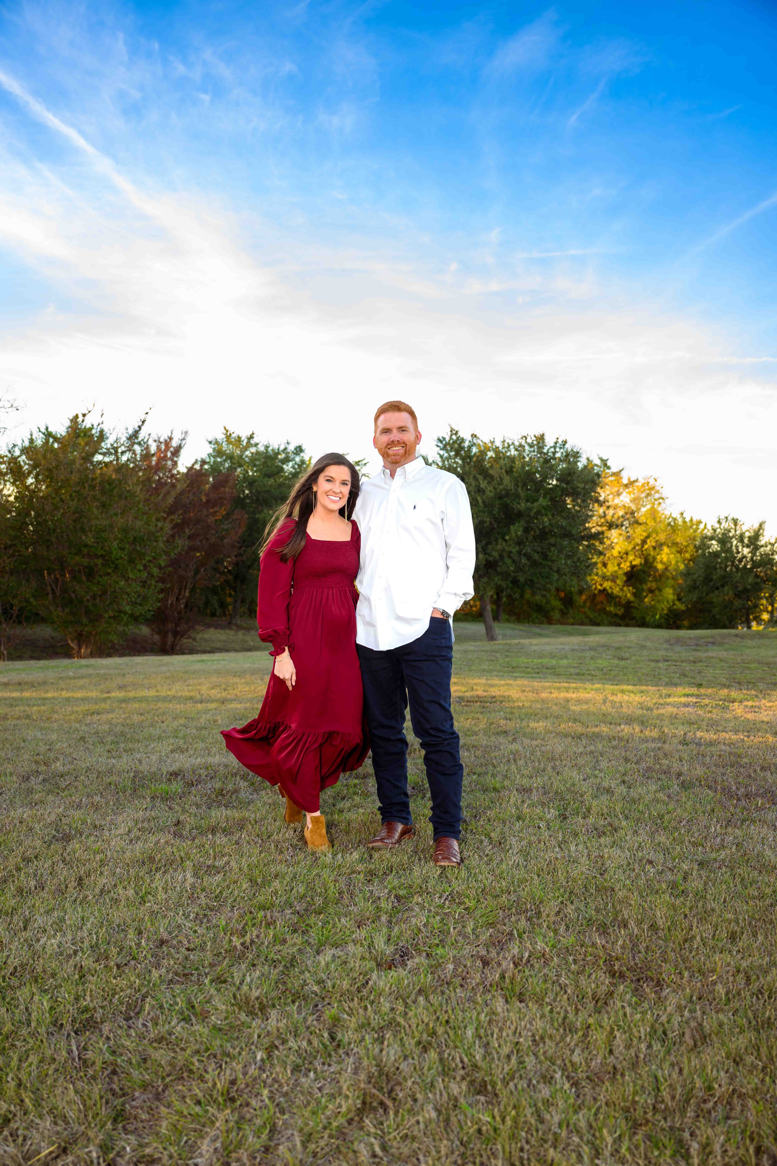241112 Ewing Family-18.jpg