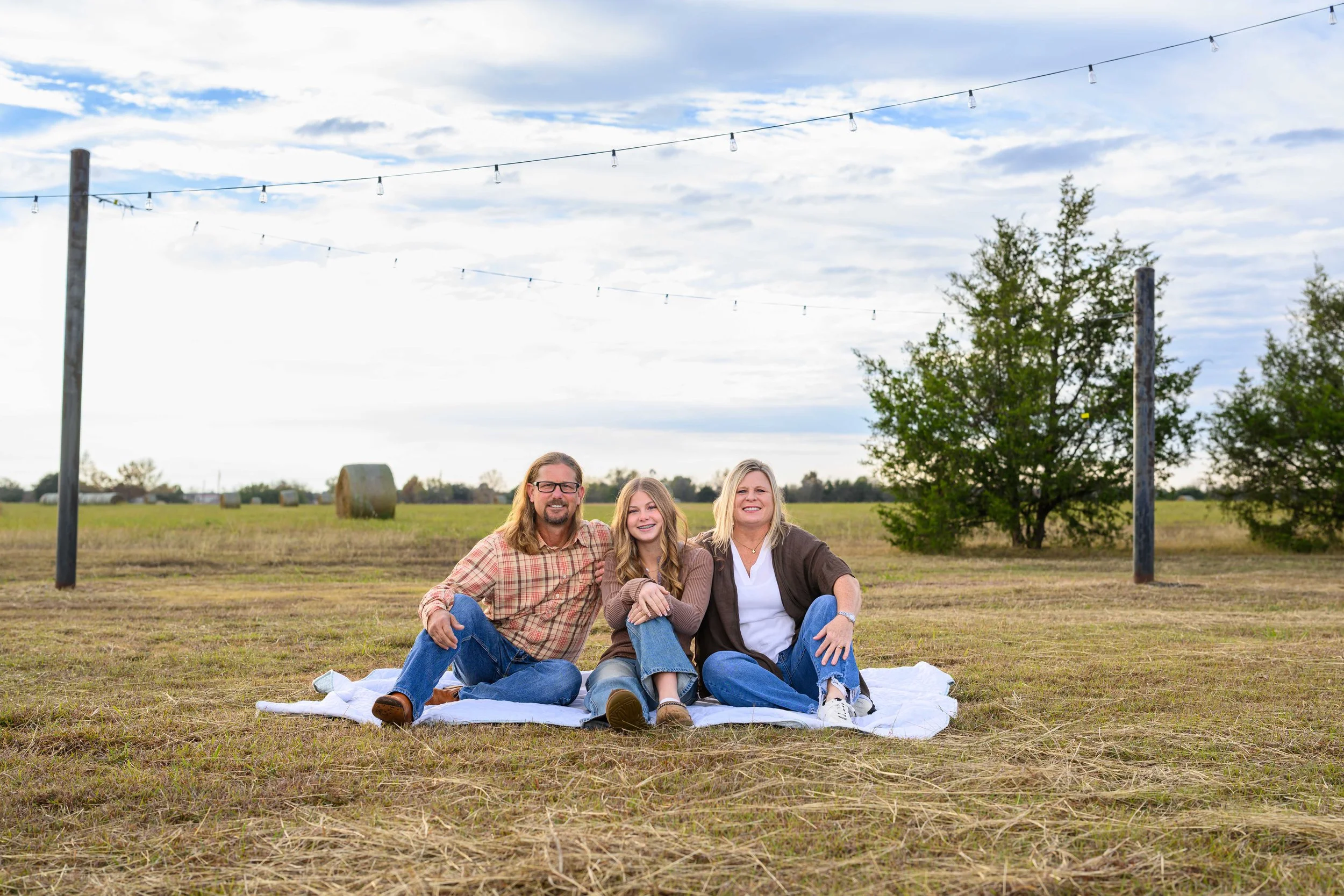 251128 Hilton Family-1_1.jpg
