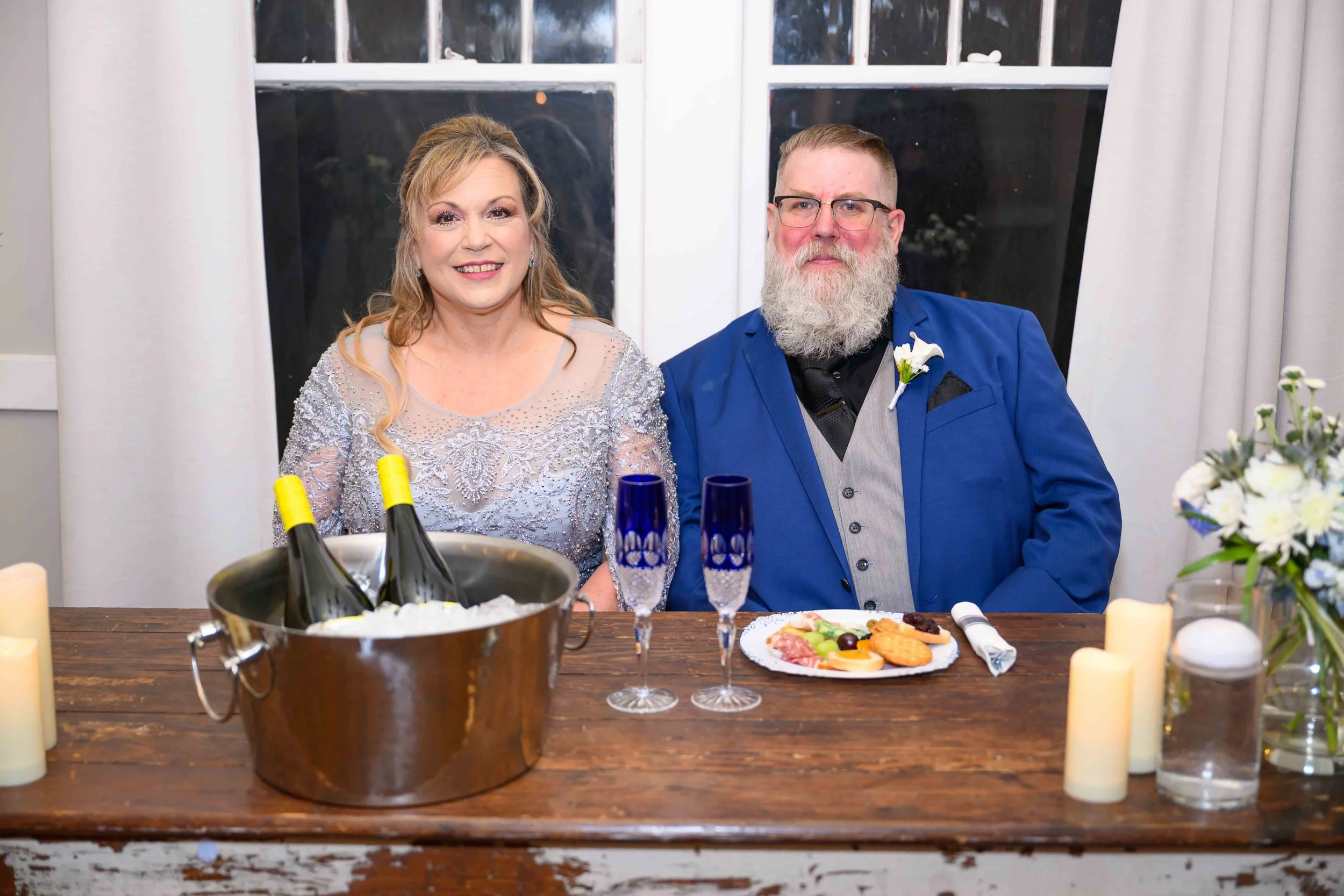 260226 Herrel Wedding-273.jpg