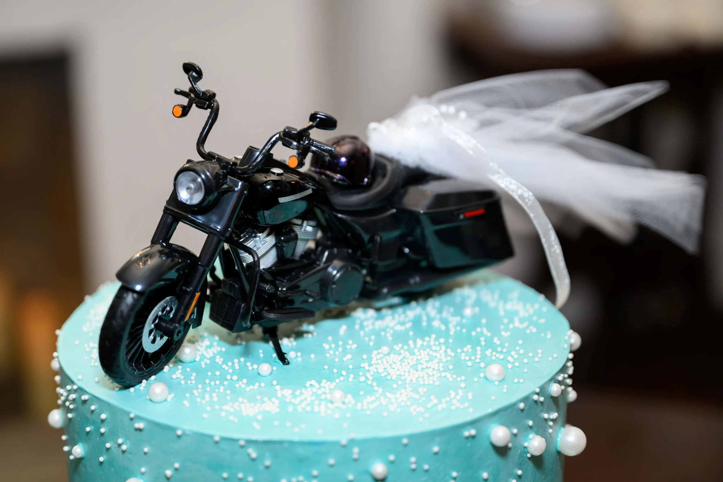 260226 Herrel Wedding-266.jpg