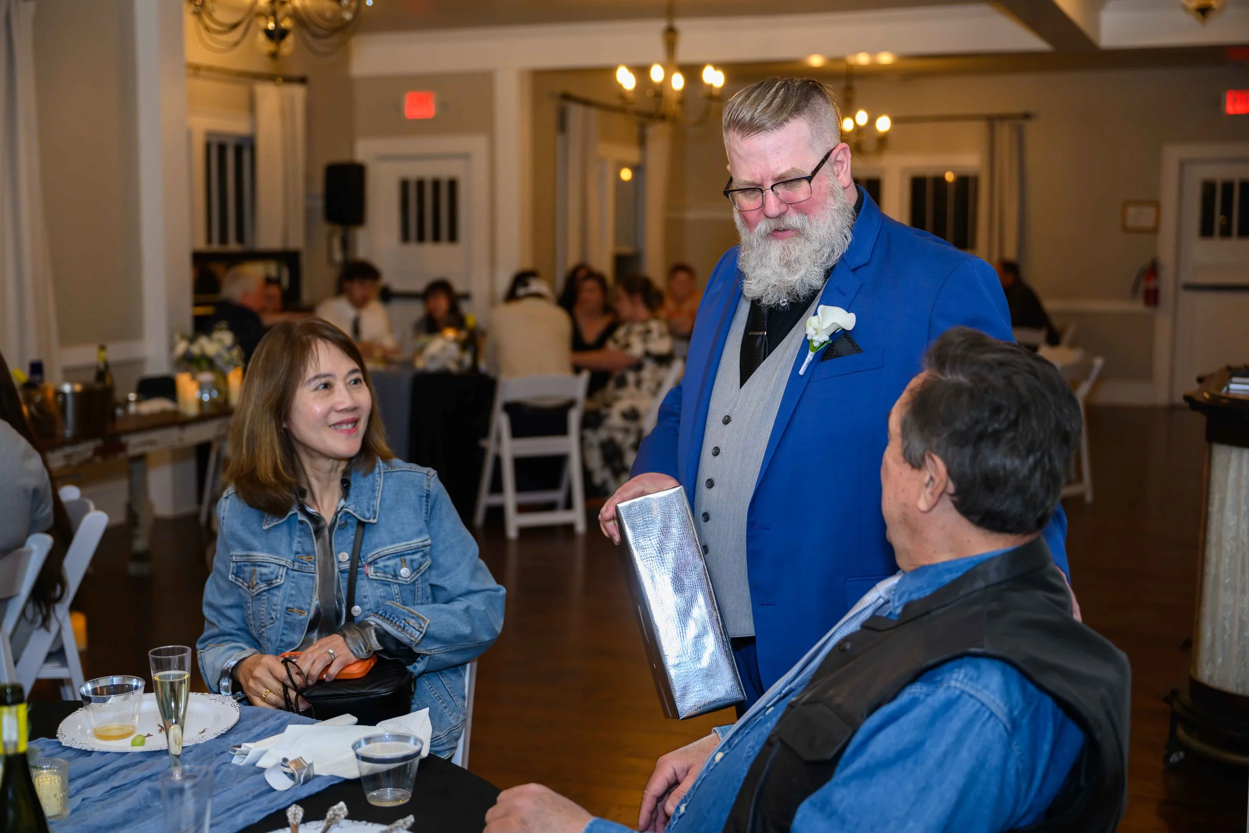 260226 Herrel Wedding-352.jpg